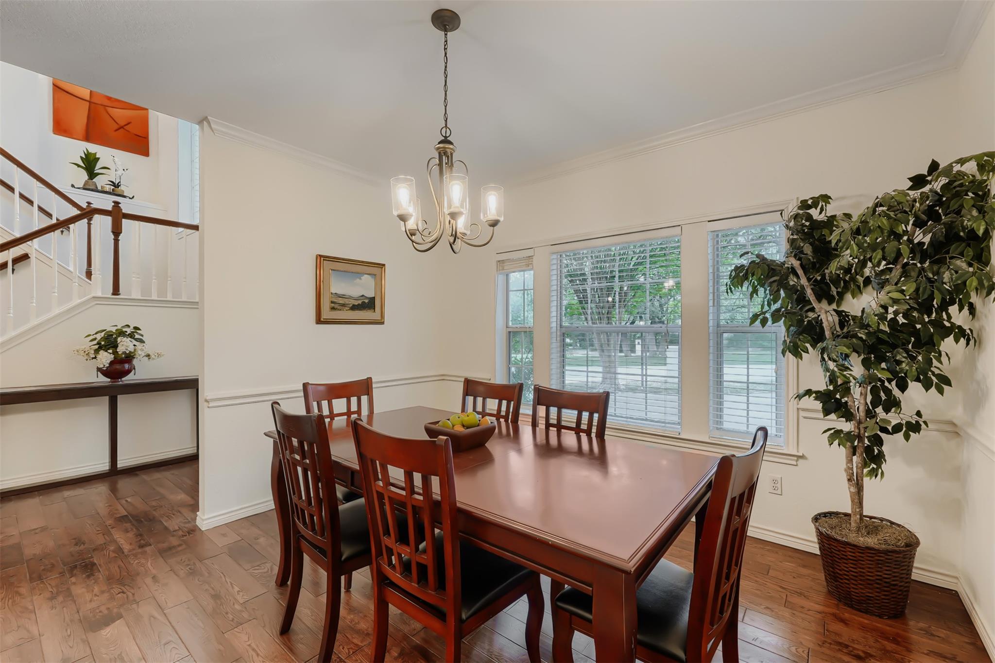 1918 Lakeway Blvd, Lakeway, TX 78734