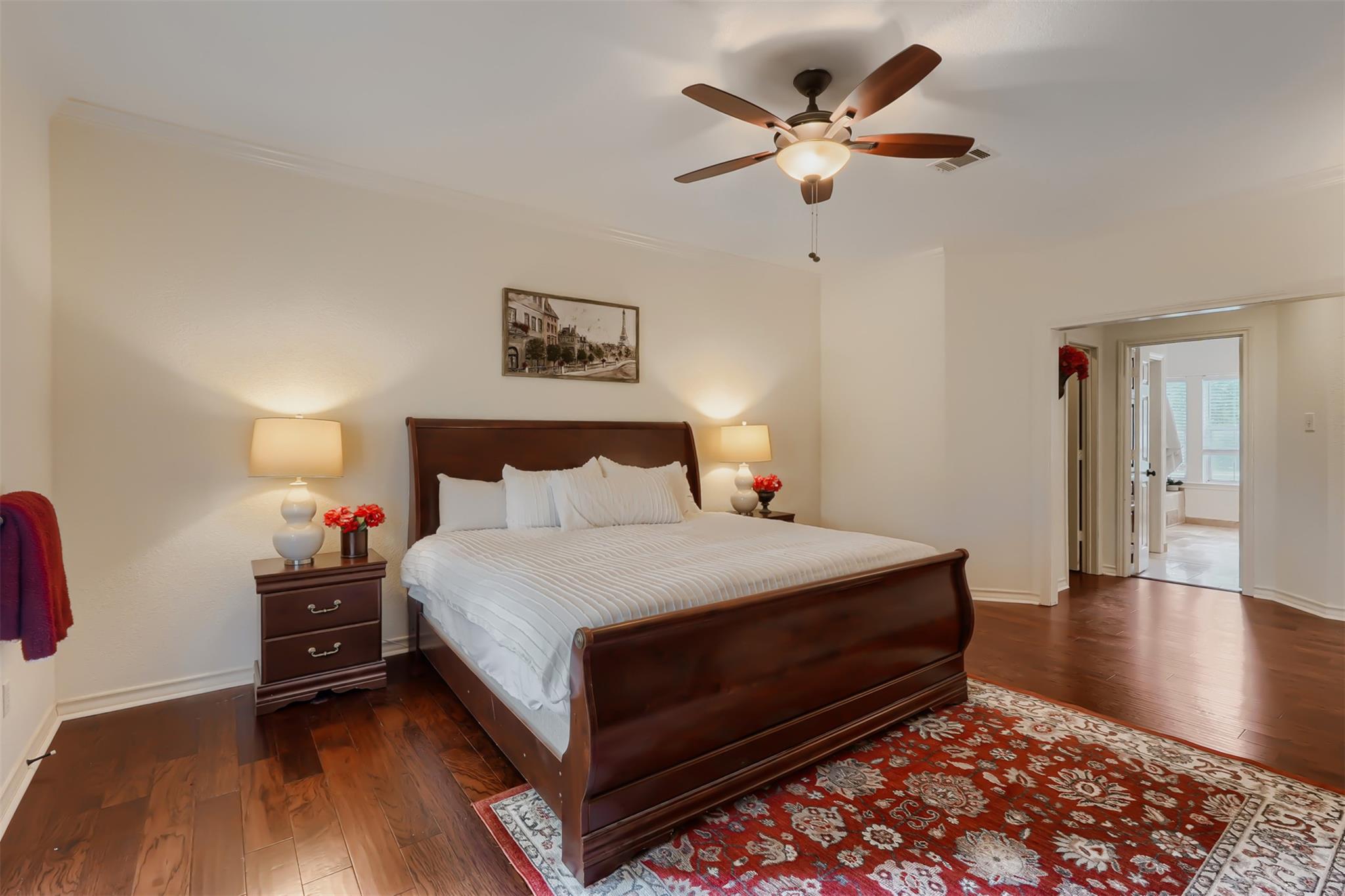 1918 Lakeway Blvd, Lakeway, TX 78734