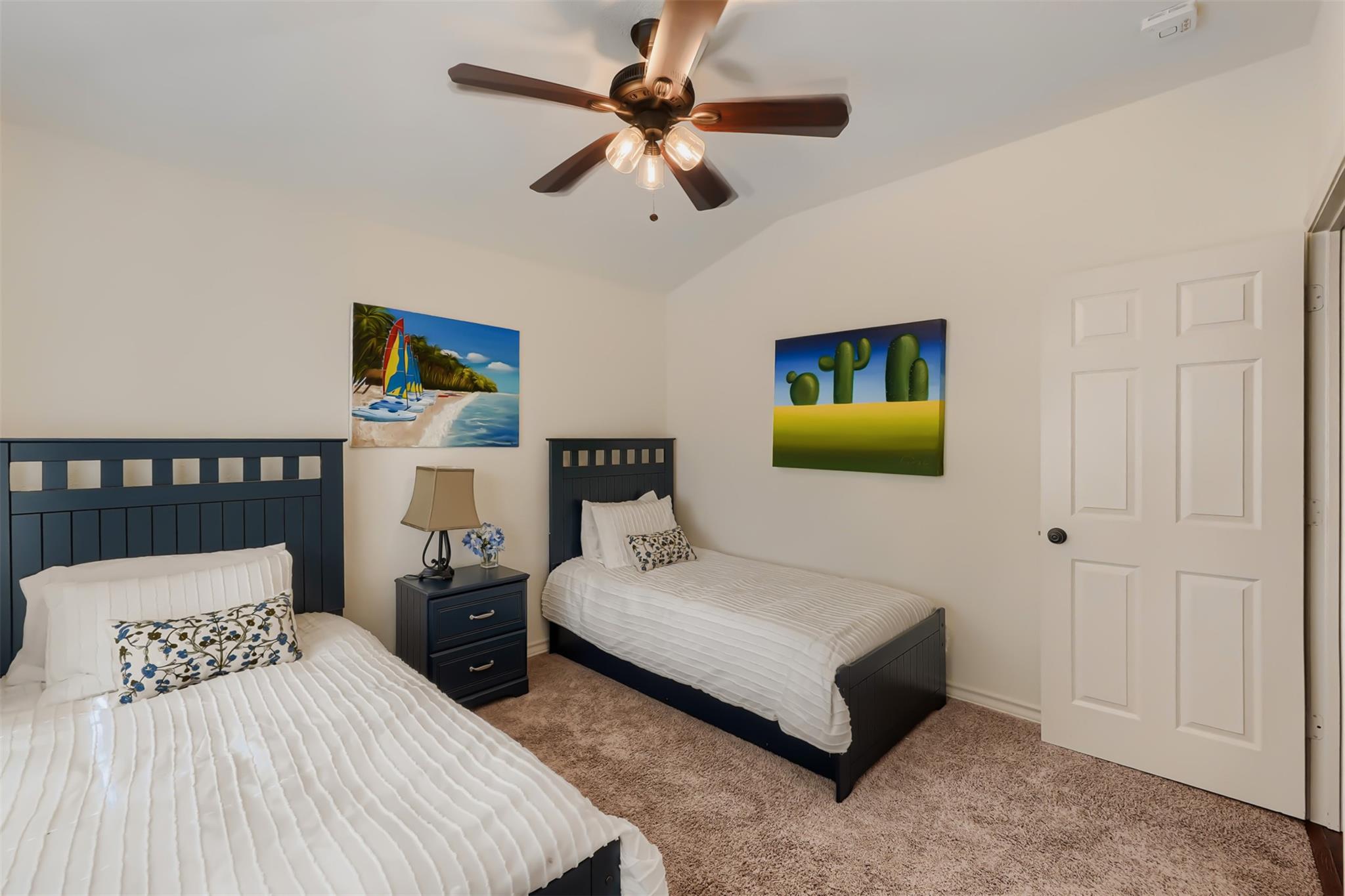 1918 Lakeway Blvd, Lakeway, TX 78734