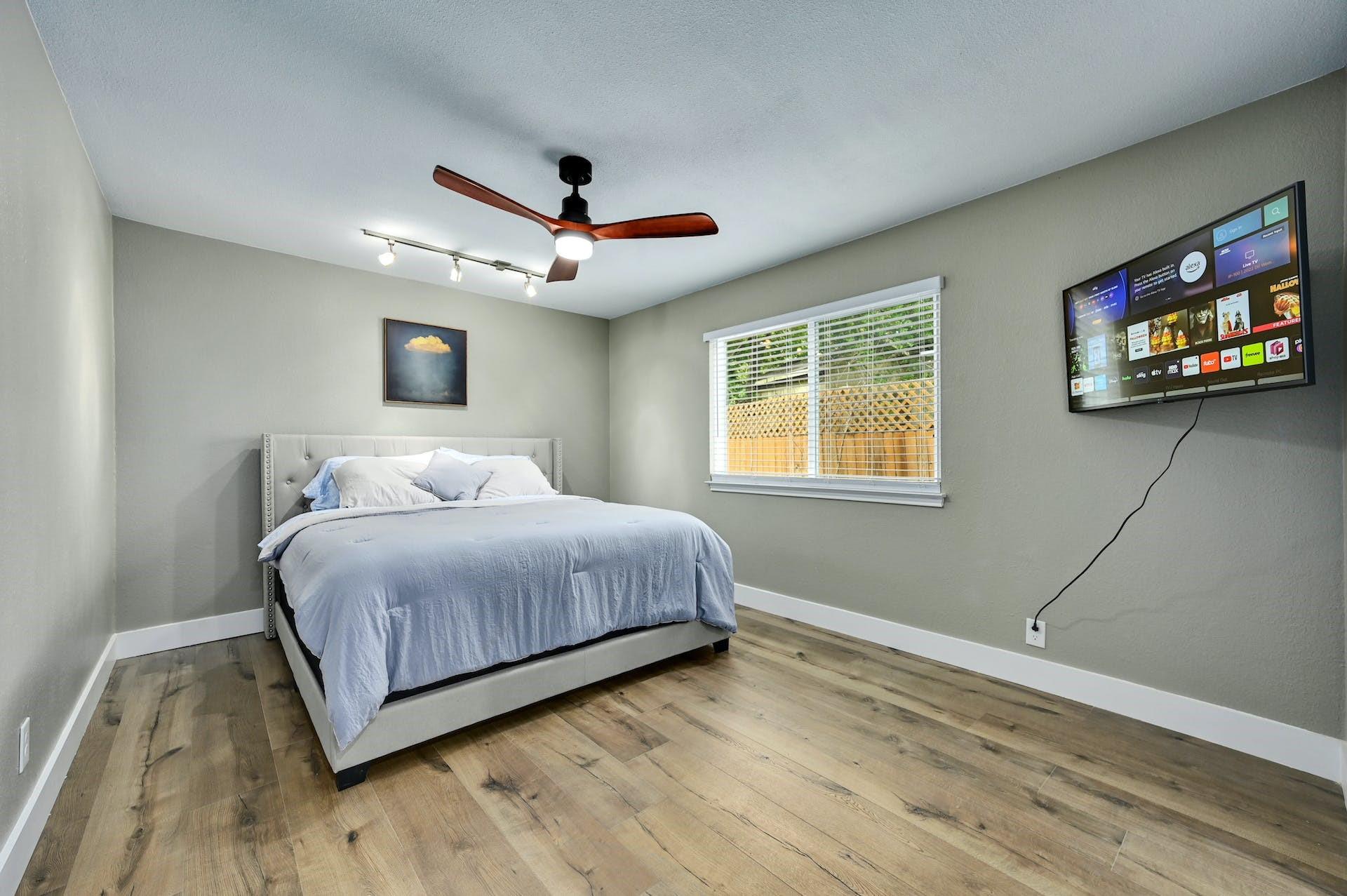 1807 Krizan Ave, Austin, TX 78727