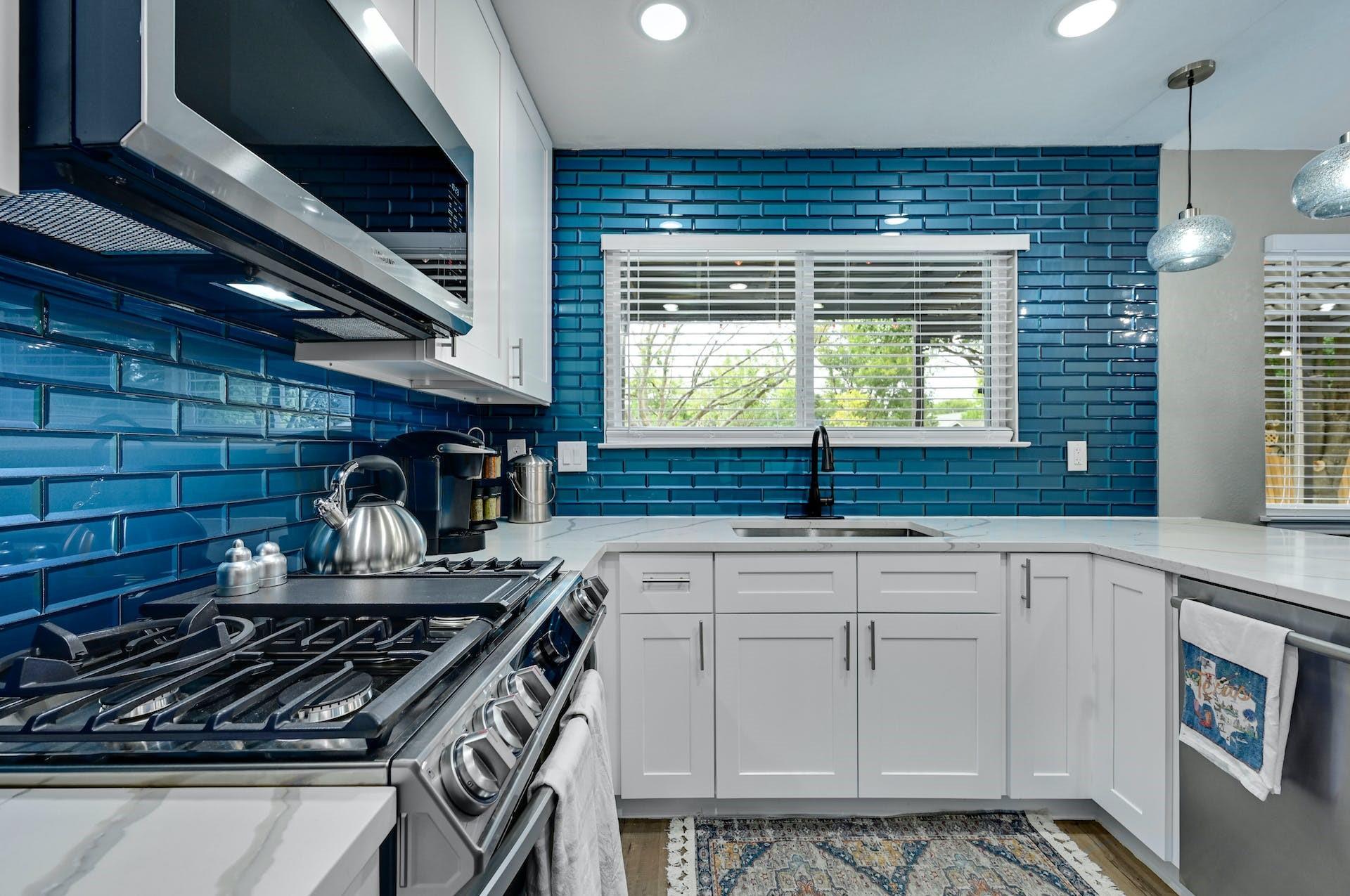 1807 Krizan Ave, Austin, TX 78727