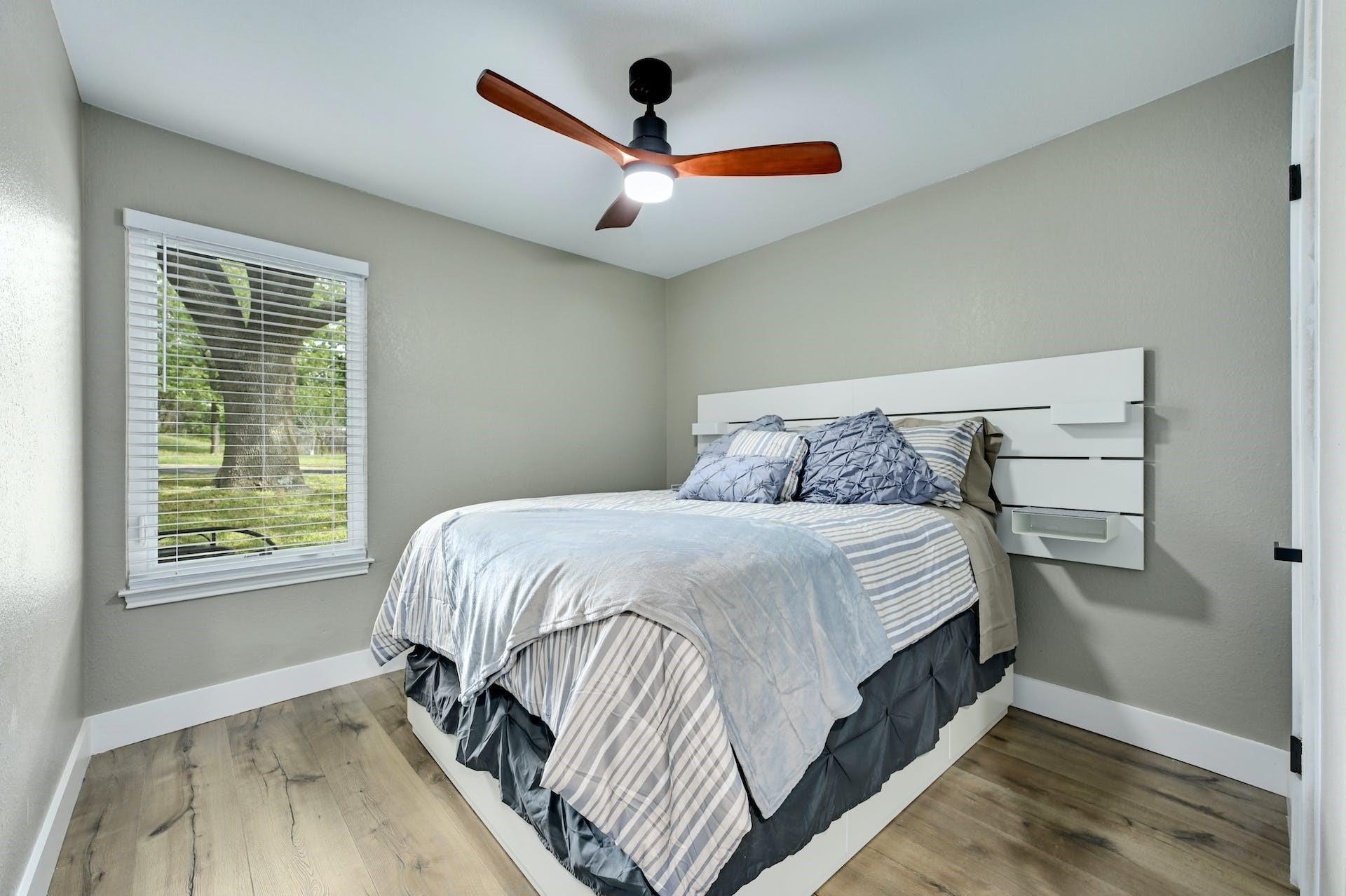 1807 Krizan Ave, Austin, TX 78727