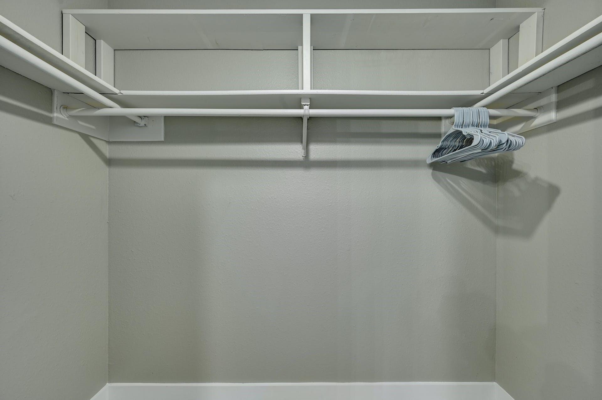 1807 Krizan Ave, Austin, TX 78727