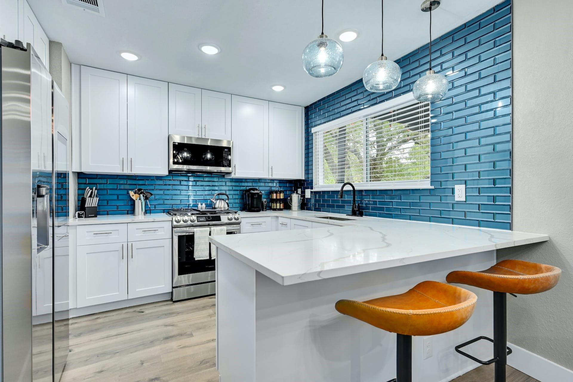 1807 Krizan Ave, Austin, TX 78727