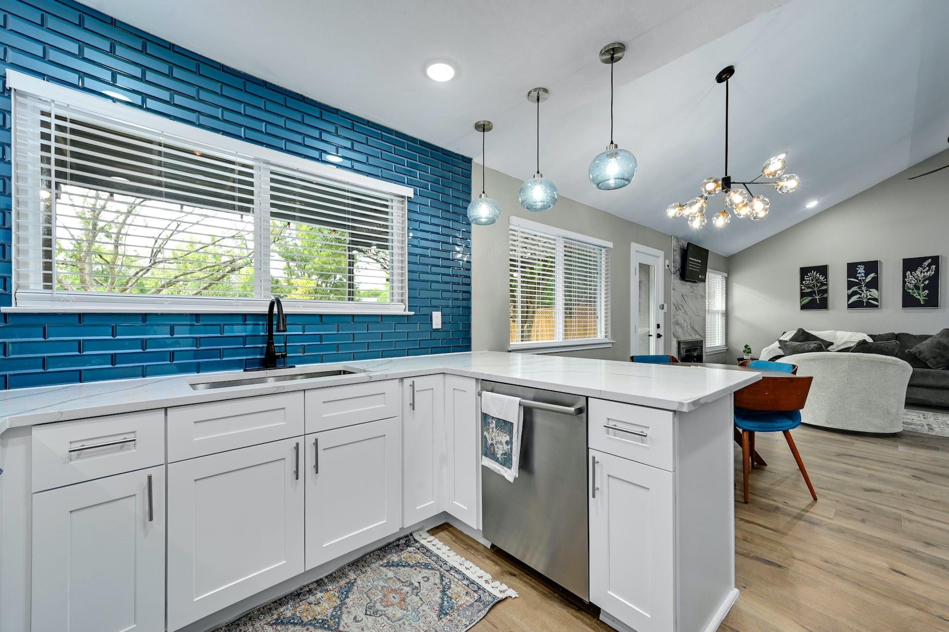 1807 Krizan Ave, Austin, TX 78727