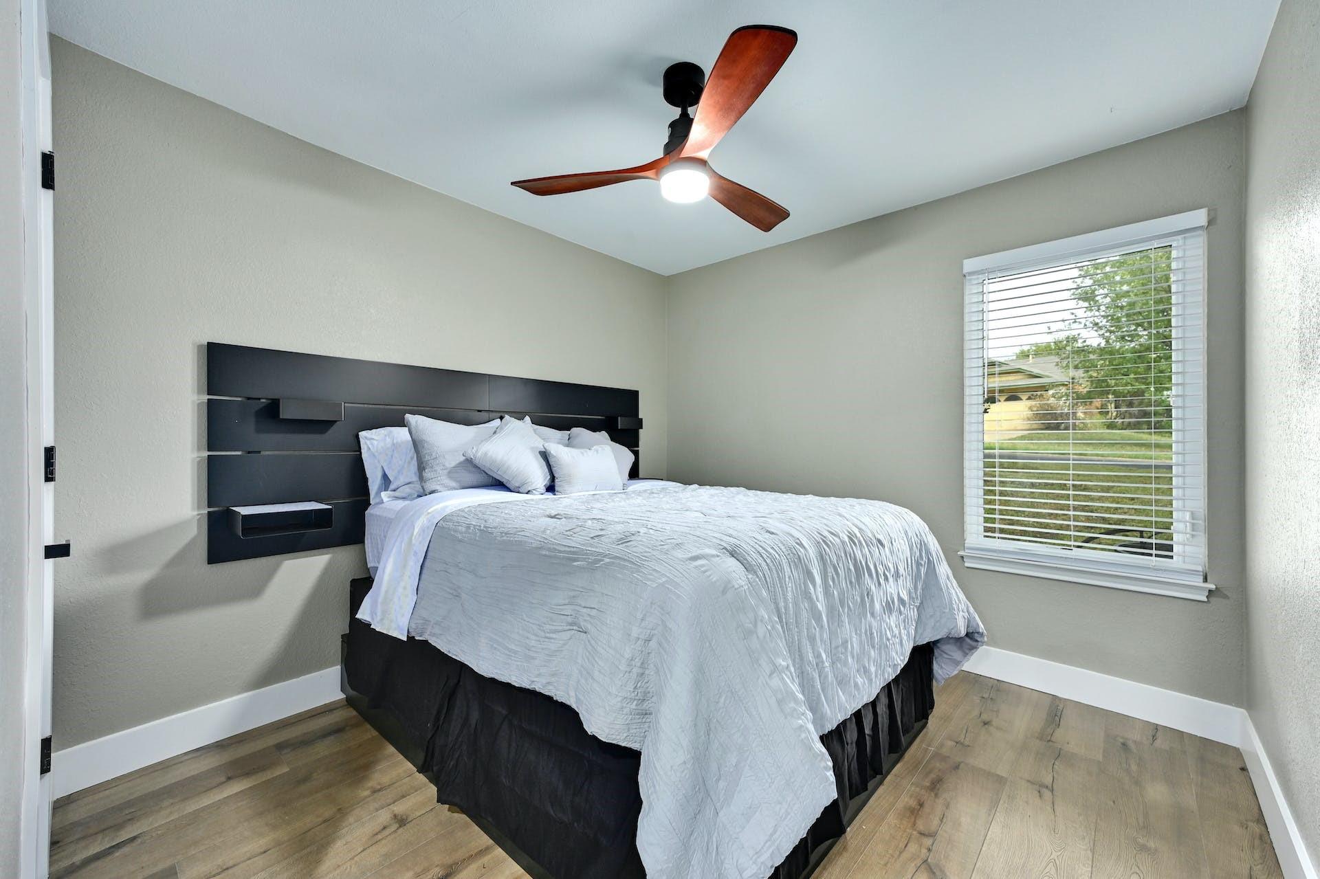 1807 Krizan Ave, Austin, TX 78727