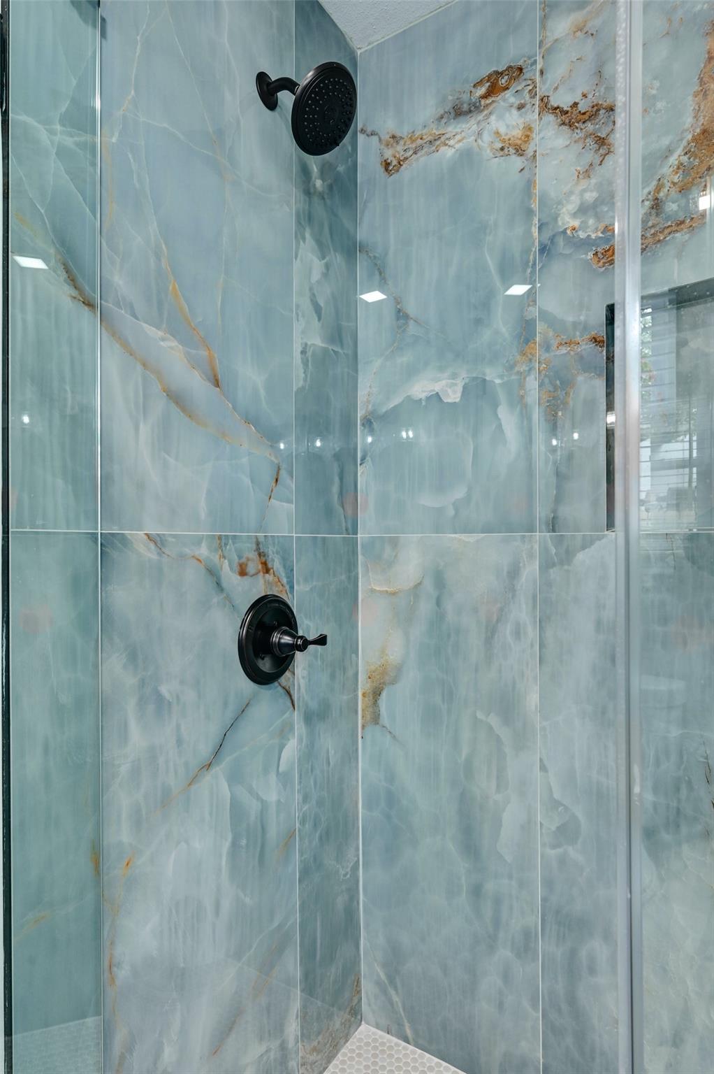 1807 Krizan Ave, Austin, TX 78727