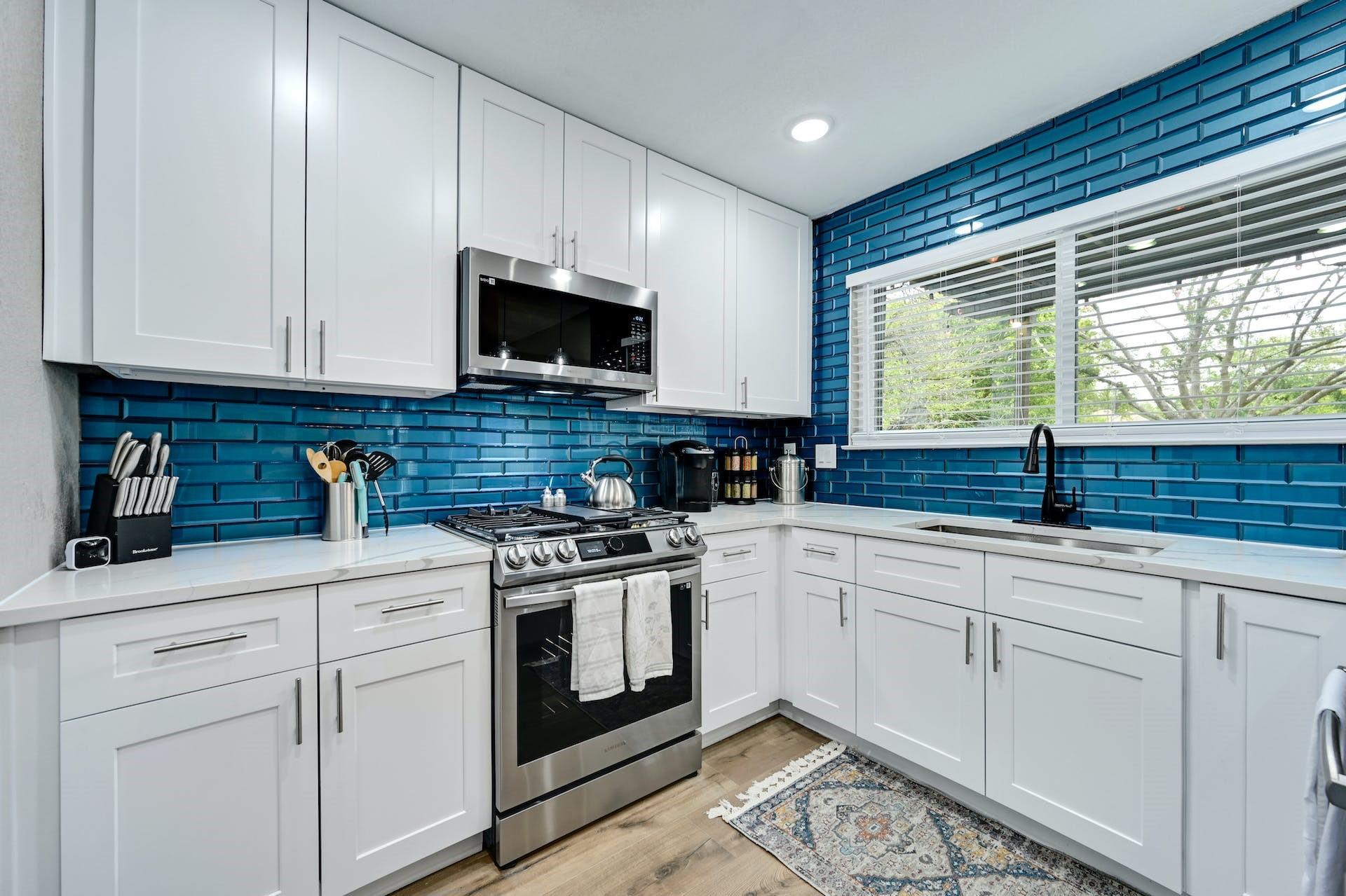 1807 Krizan Ave, Austin, TX 78727