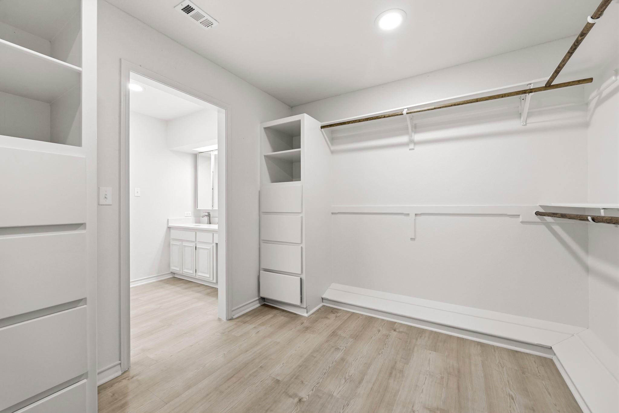 203 Longhorn, Horseshoe Bay, TX 78657