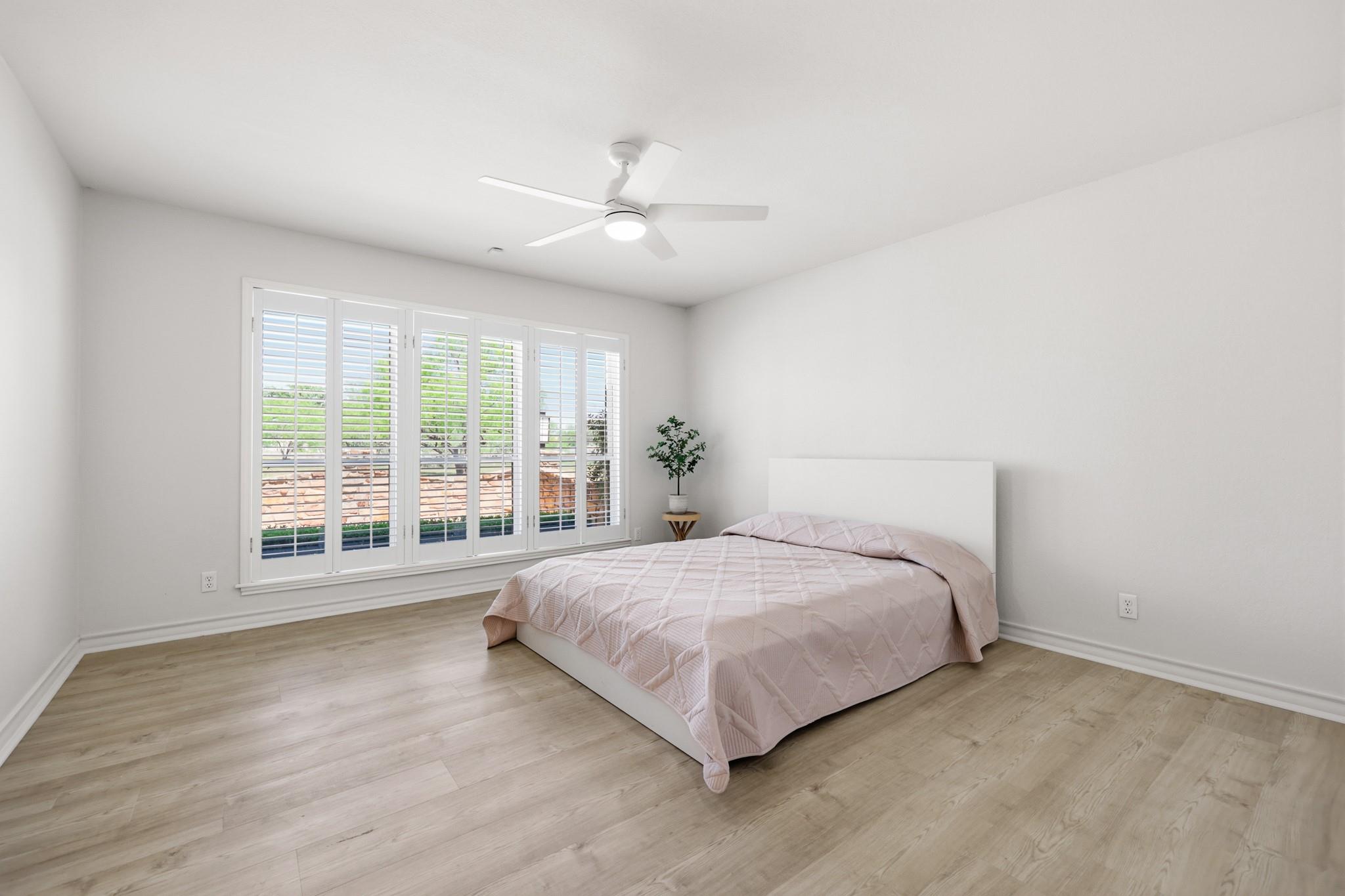 203 Longhorn, Horseshoe Bay, TX 78657