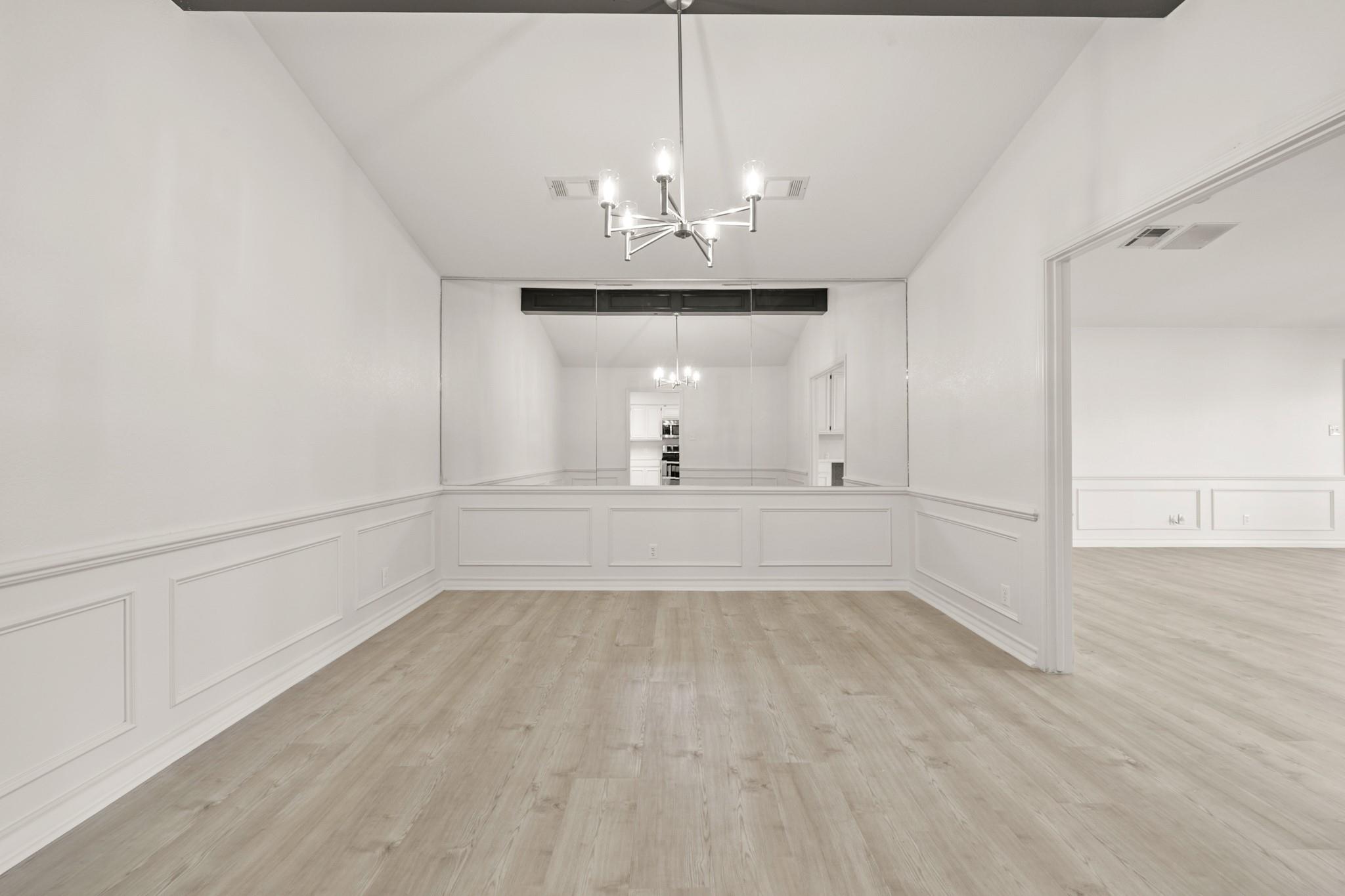 203 Longhorn, Horseshoe Bay, TX 78657