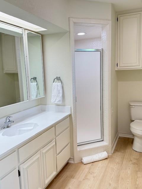 203 Longhorn, Horseshoe Bay, TX 78657