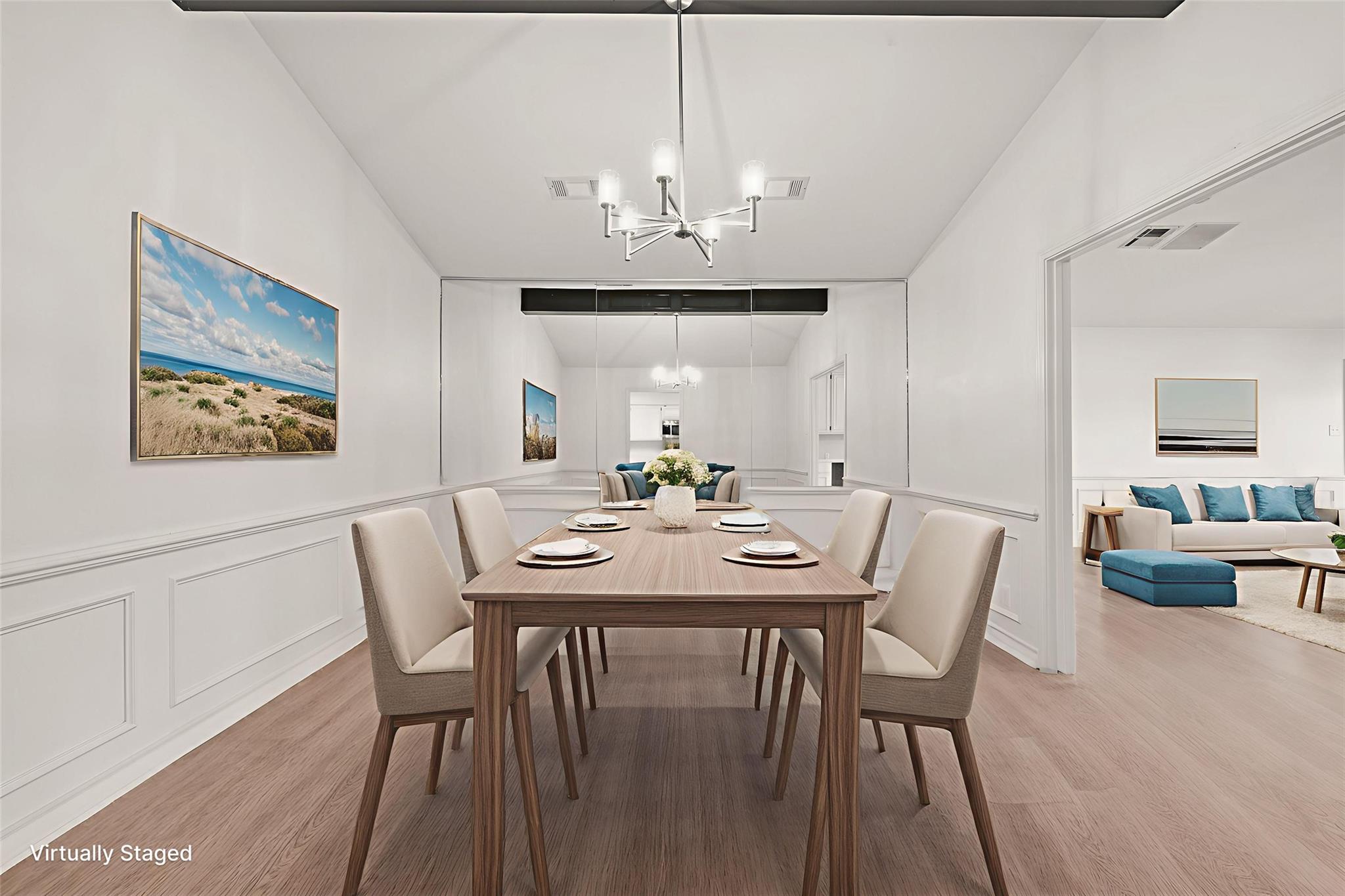 203 Longhorn, Horseshoe Bay, TX 78657