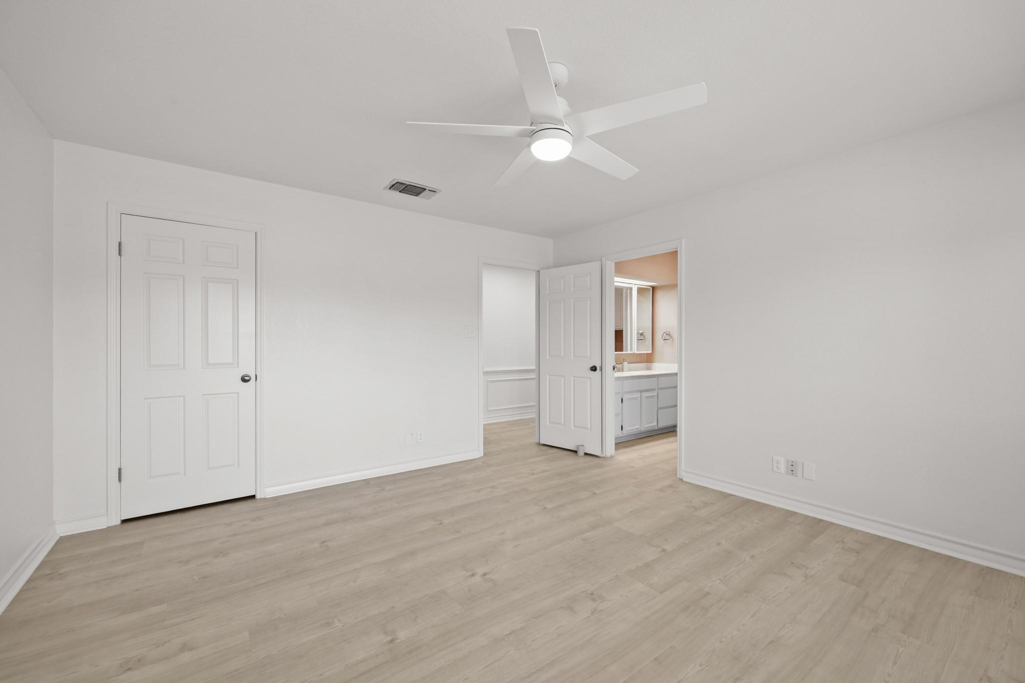 203 Longhorn, Horseshoe Bay, TX 78657