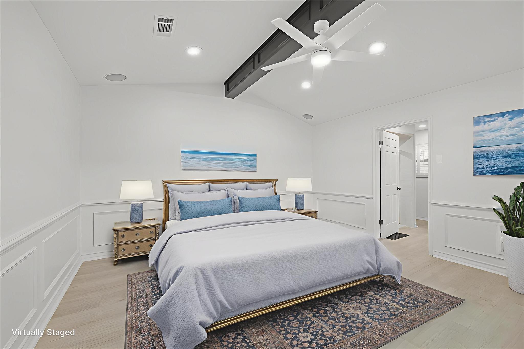 203 Longhorn, Horseshoe Bay, TX 78657