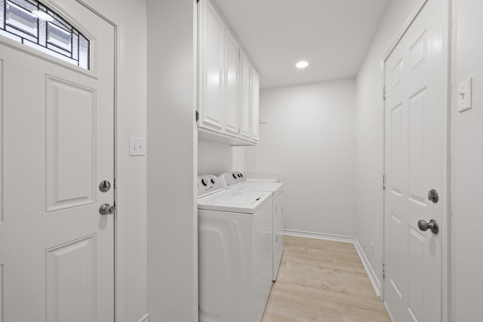 203 Longhorn, Horseshoe Bay, TX 78657