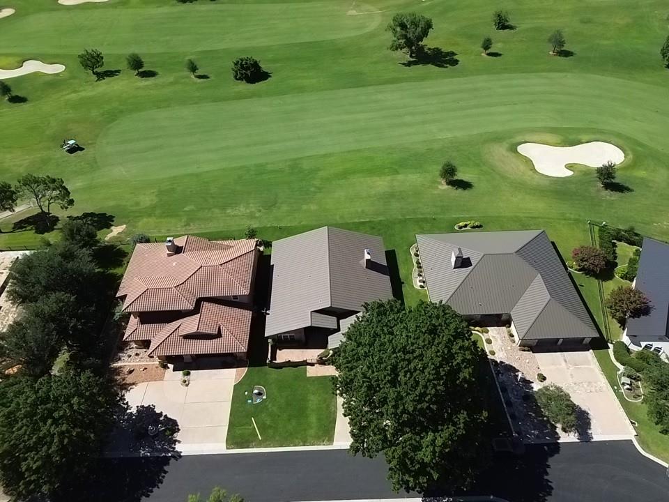 203 Longhorn, Horseshoe Bay, TX 78657