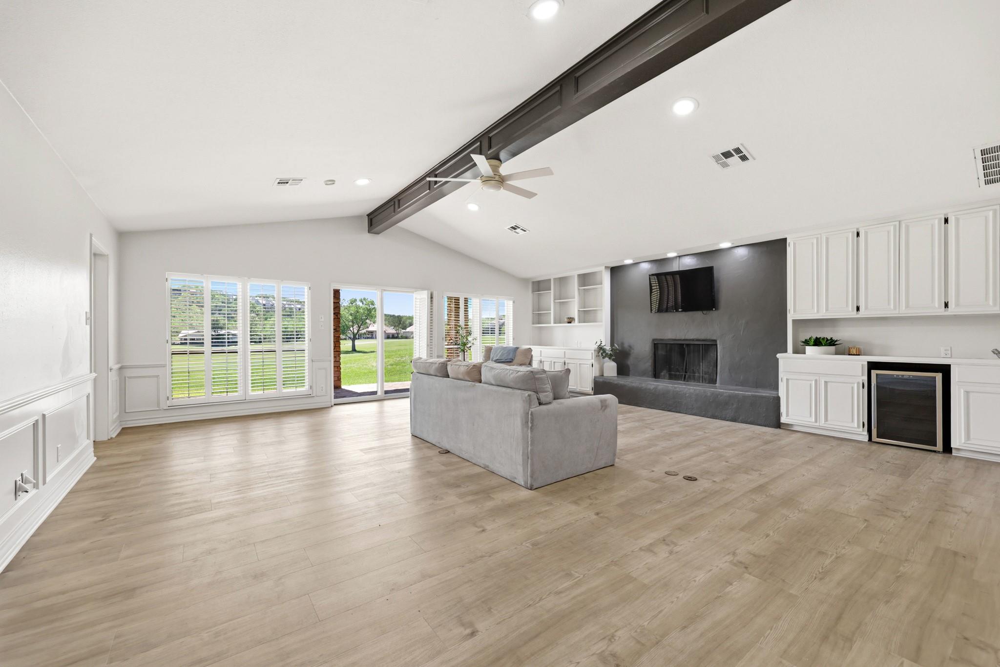 203 Longhorn, Horseshoe Bay, TX 78657