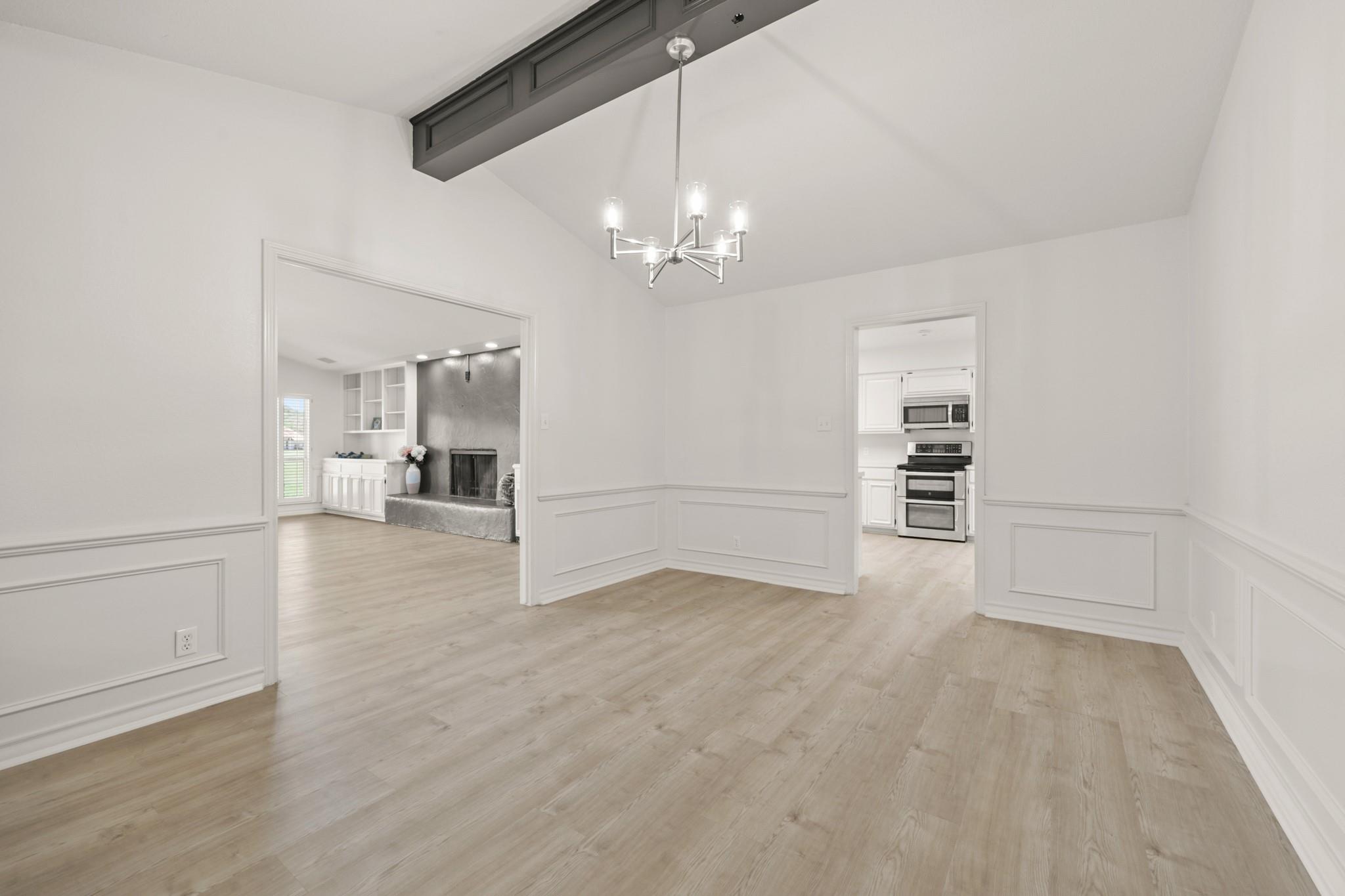 203 Longhorn, Horseshoe Bay, TX 78657