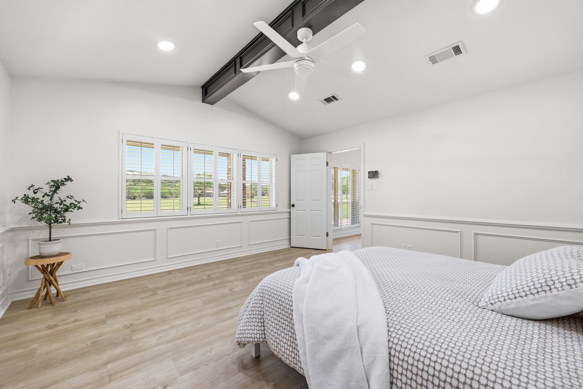 203 Longhorn, Horseshoe Bay, TX 78657