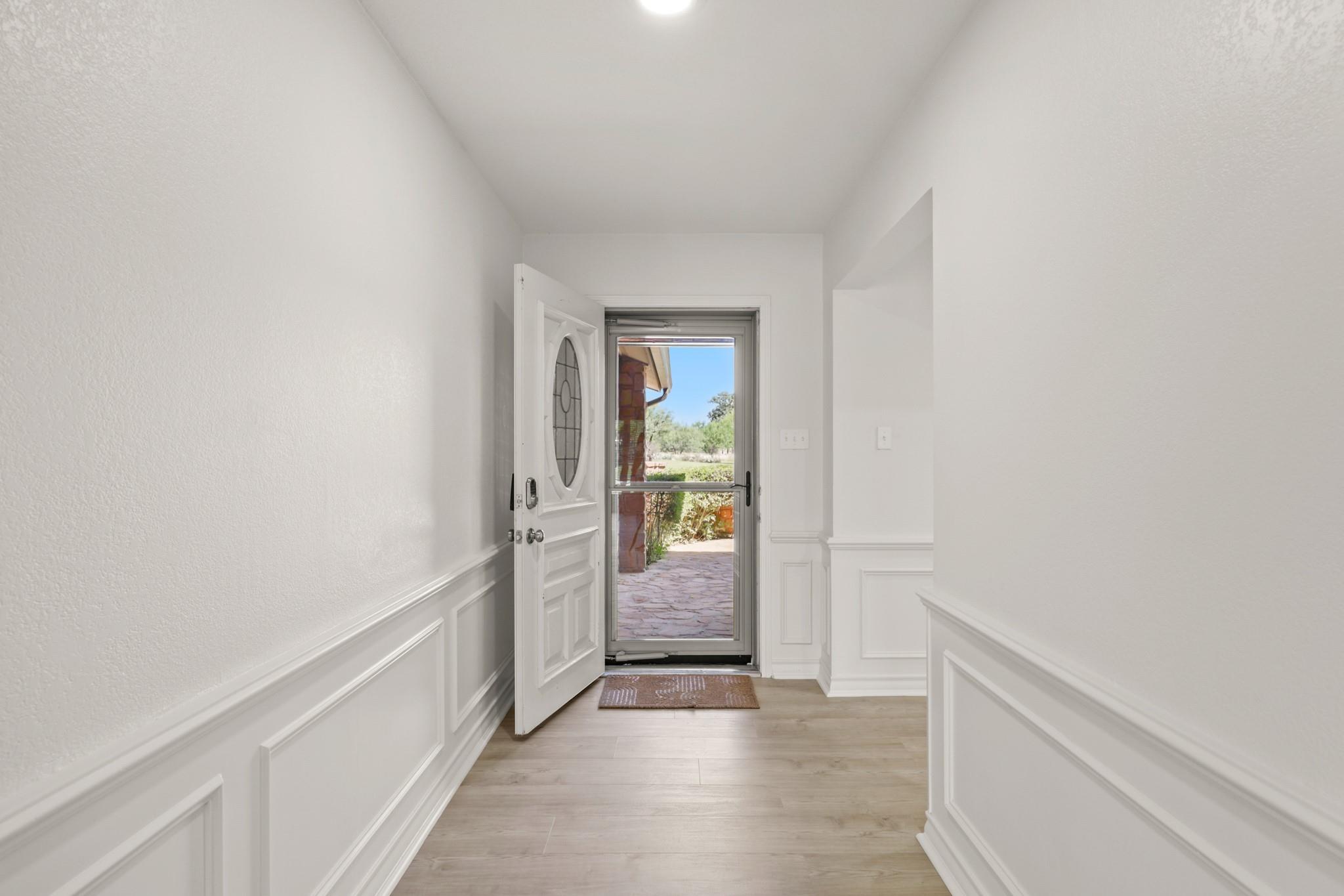 203 Longhorn, Horseshoe Bay, TX 78657