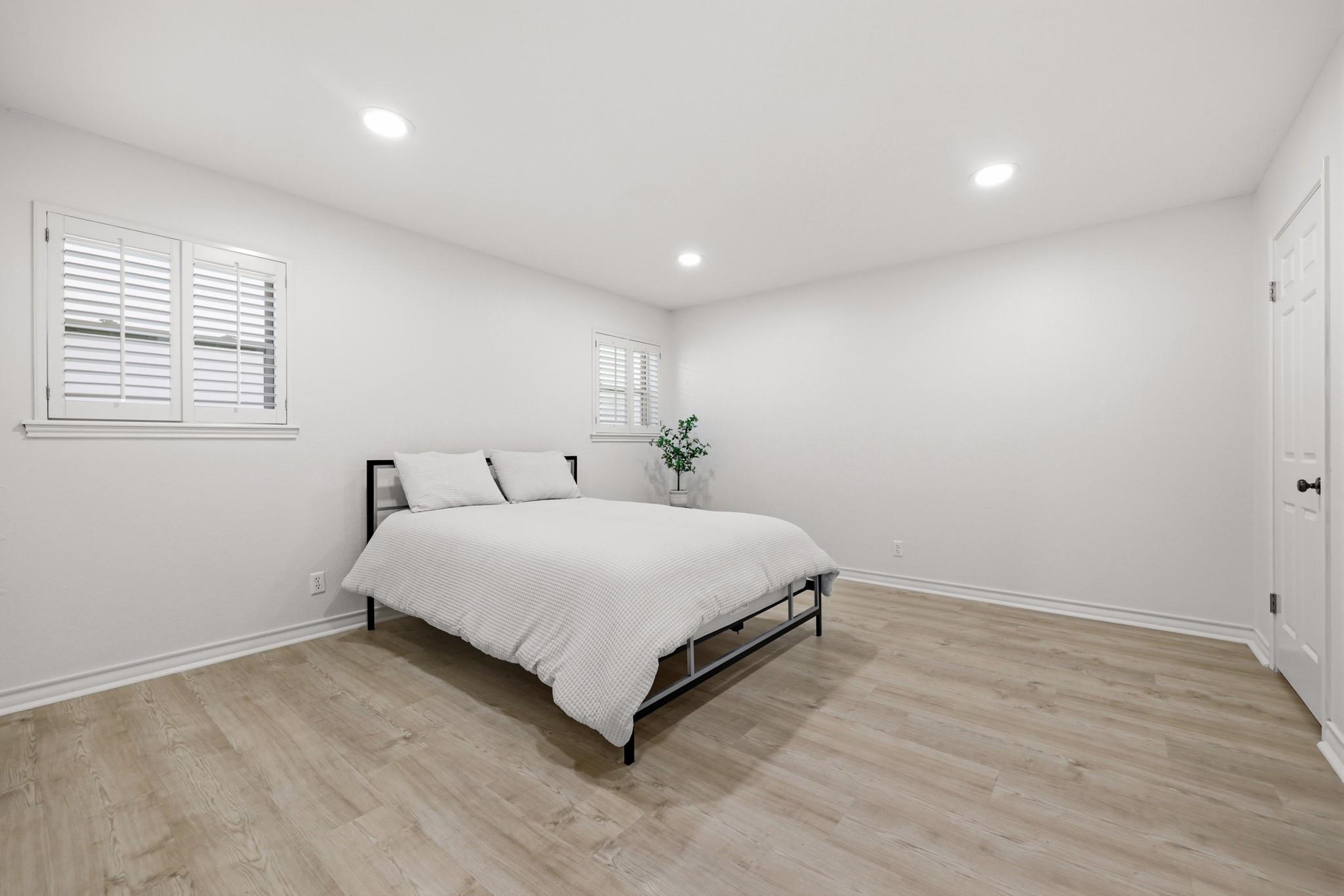 203 Longhorn, Horseshoe Bay, TX 78657