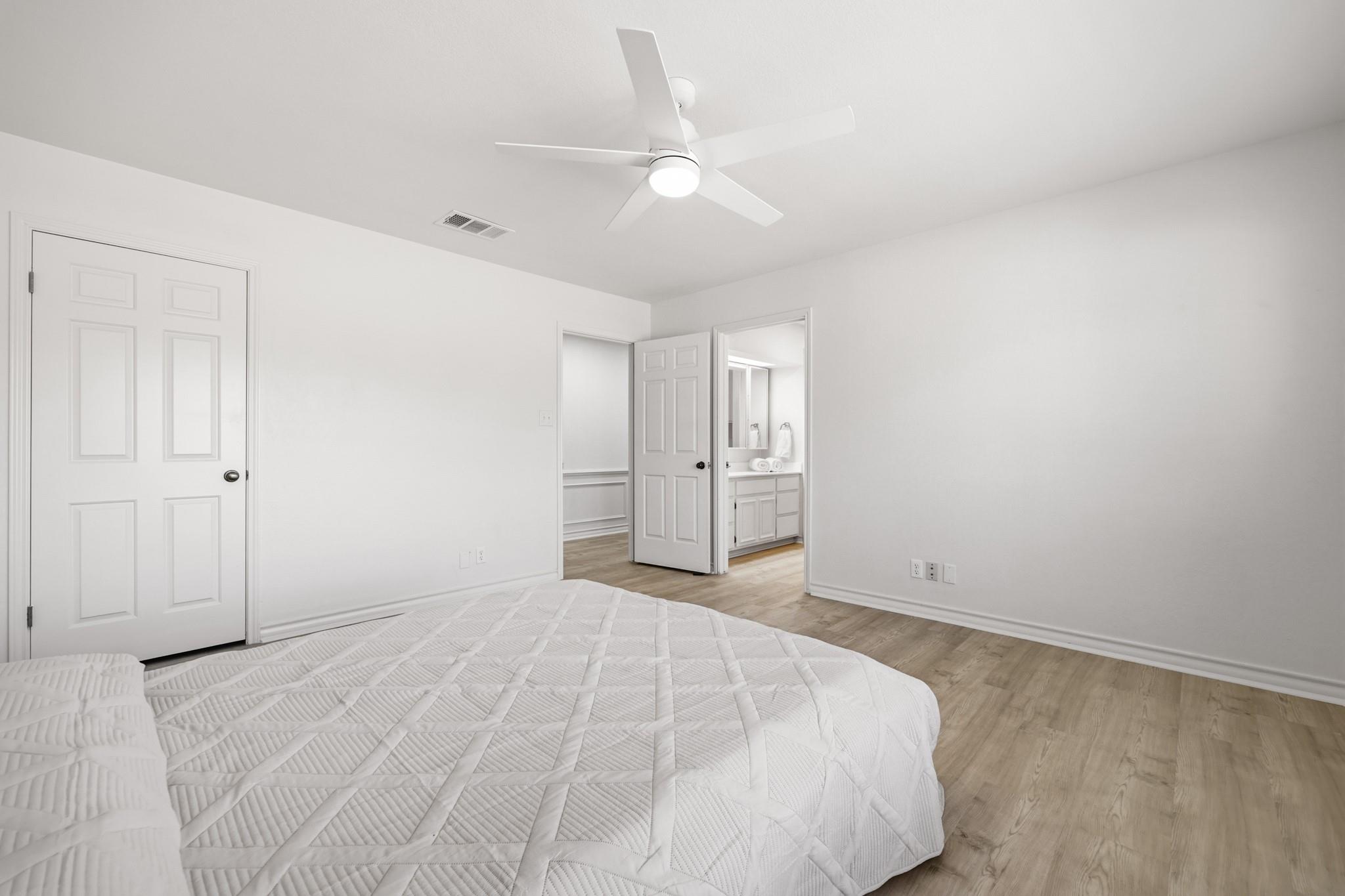 203 Longhorn, Horseshoe Bay, TX 78657