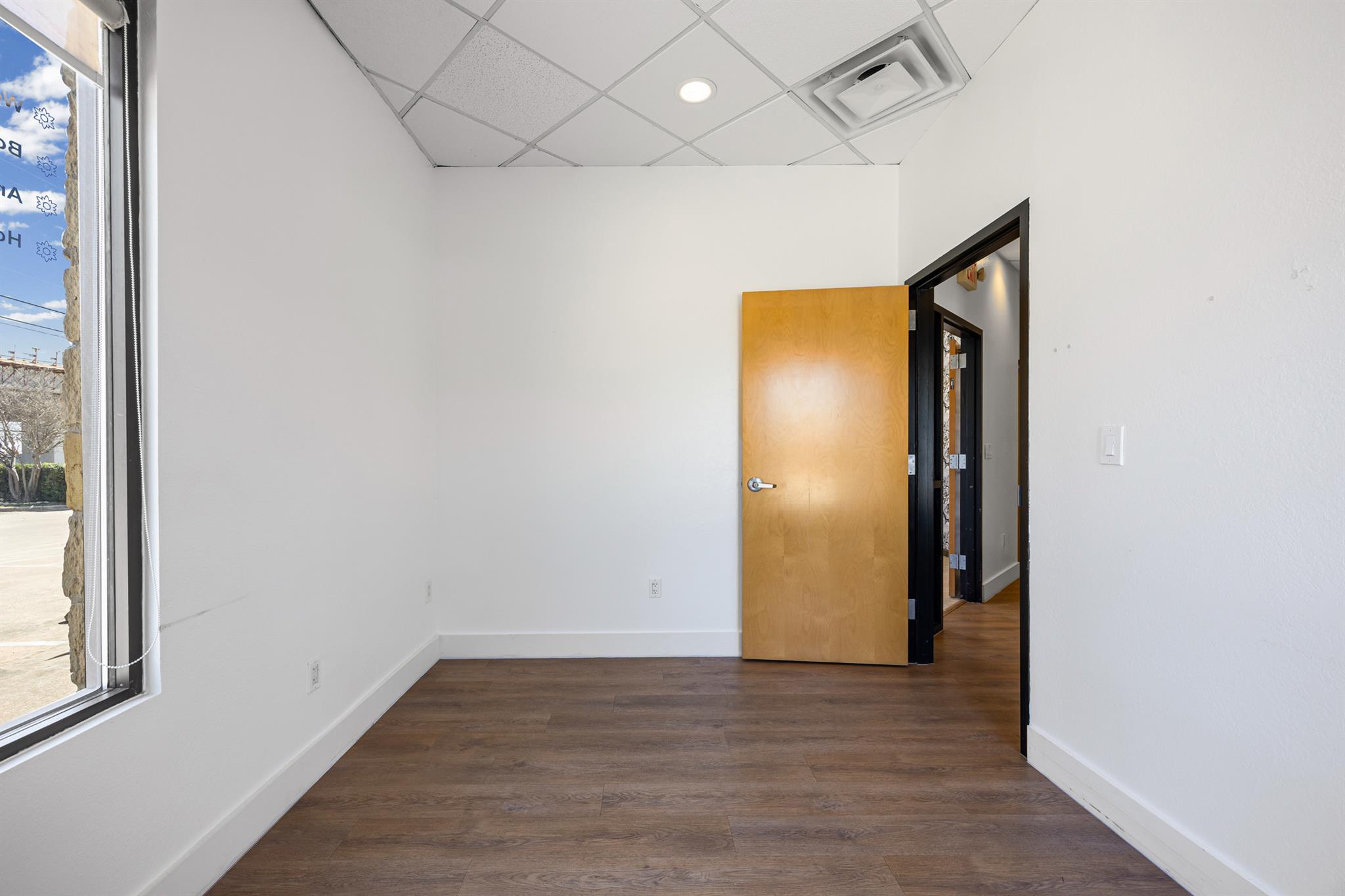 7225 State Hwy 71 # C, Austin, TX 78735