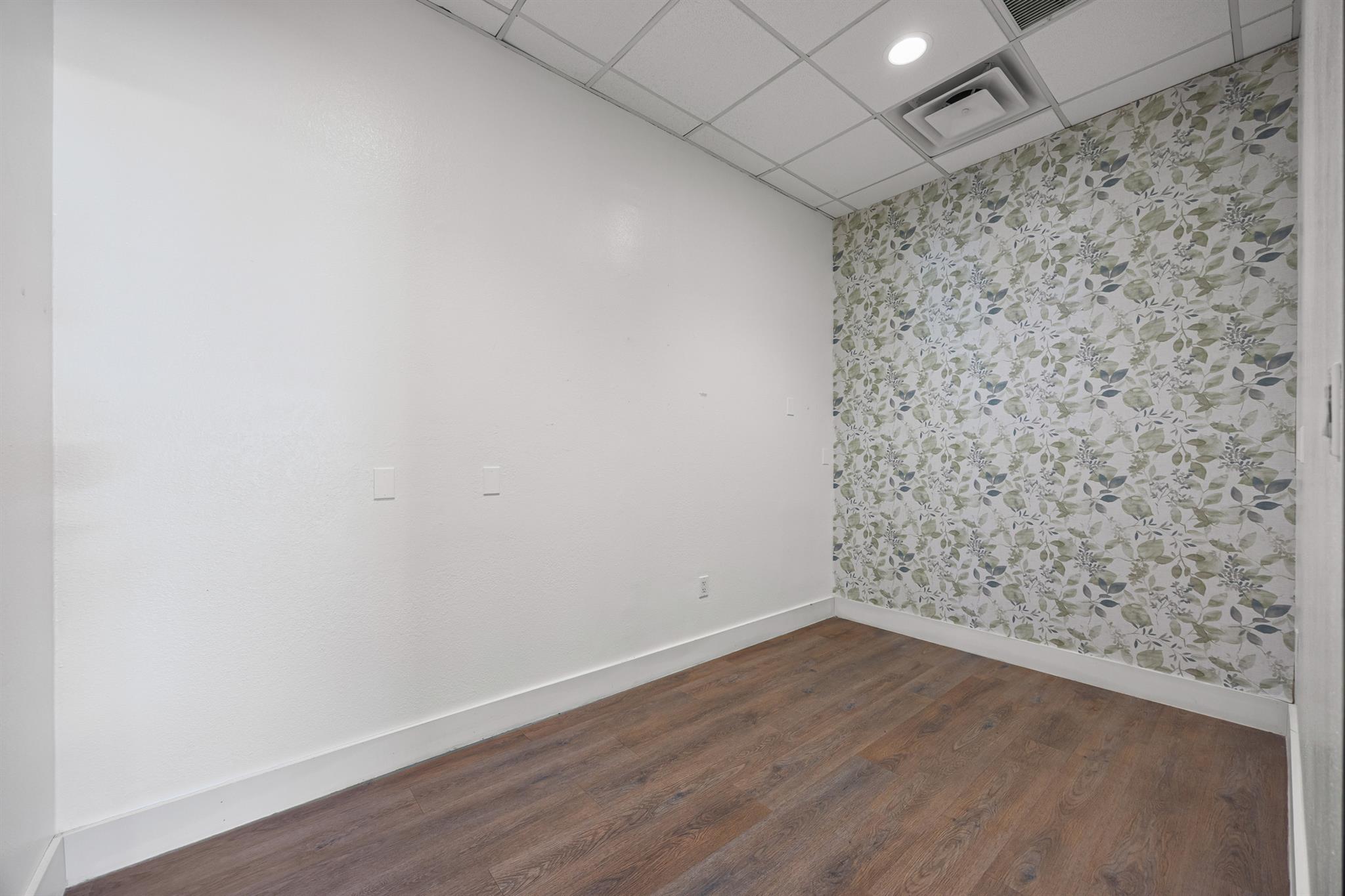 7225 State Hwy 71 # C, Austin, TX 78735