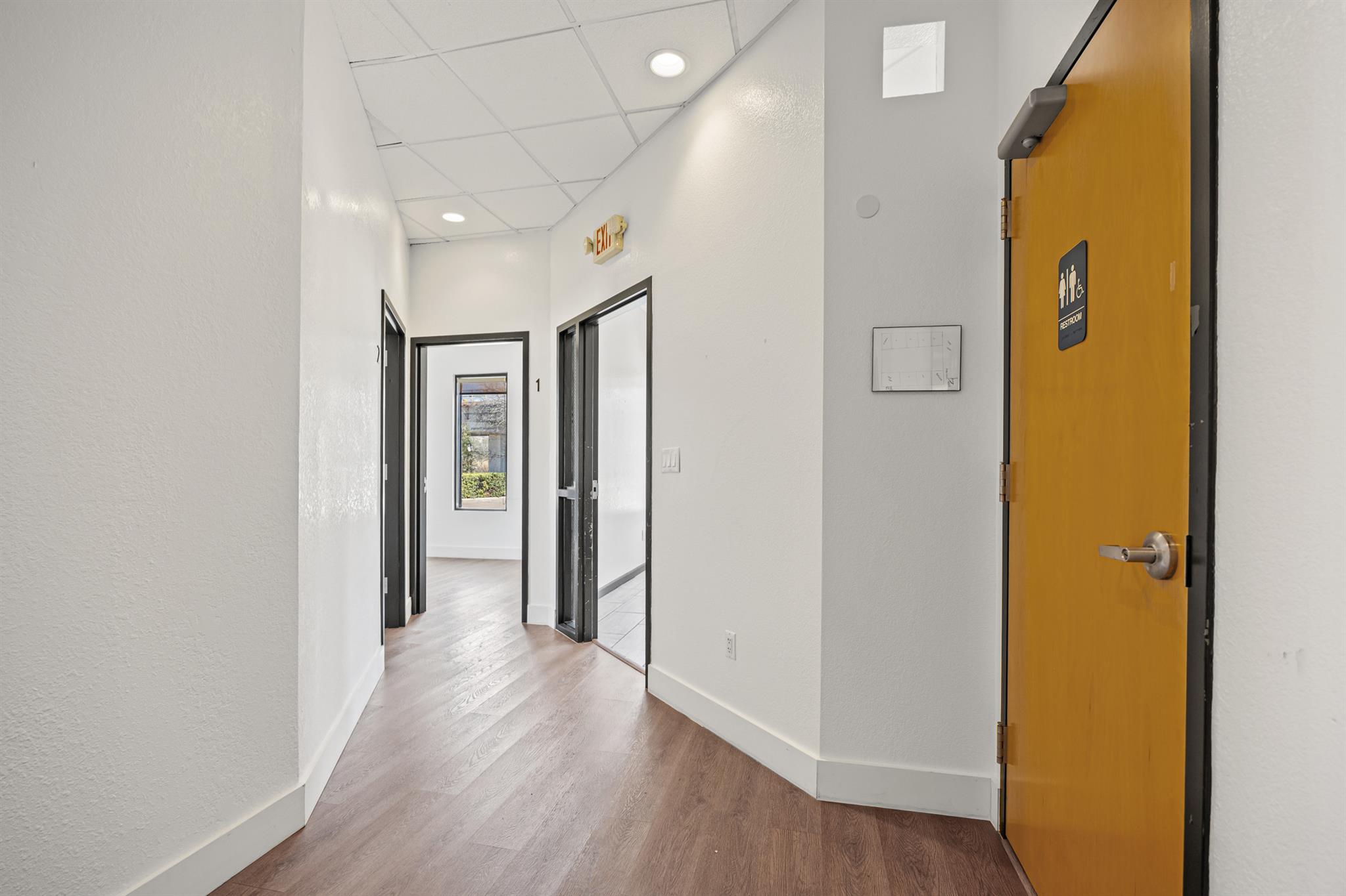 7225 State Hwy 71 # C, Austin, TX 78735