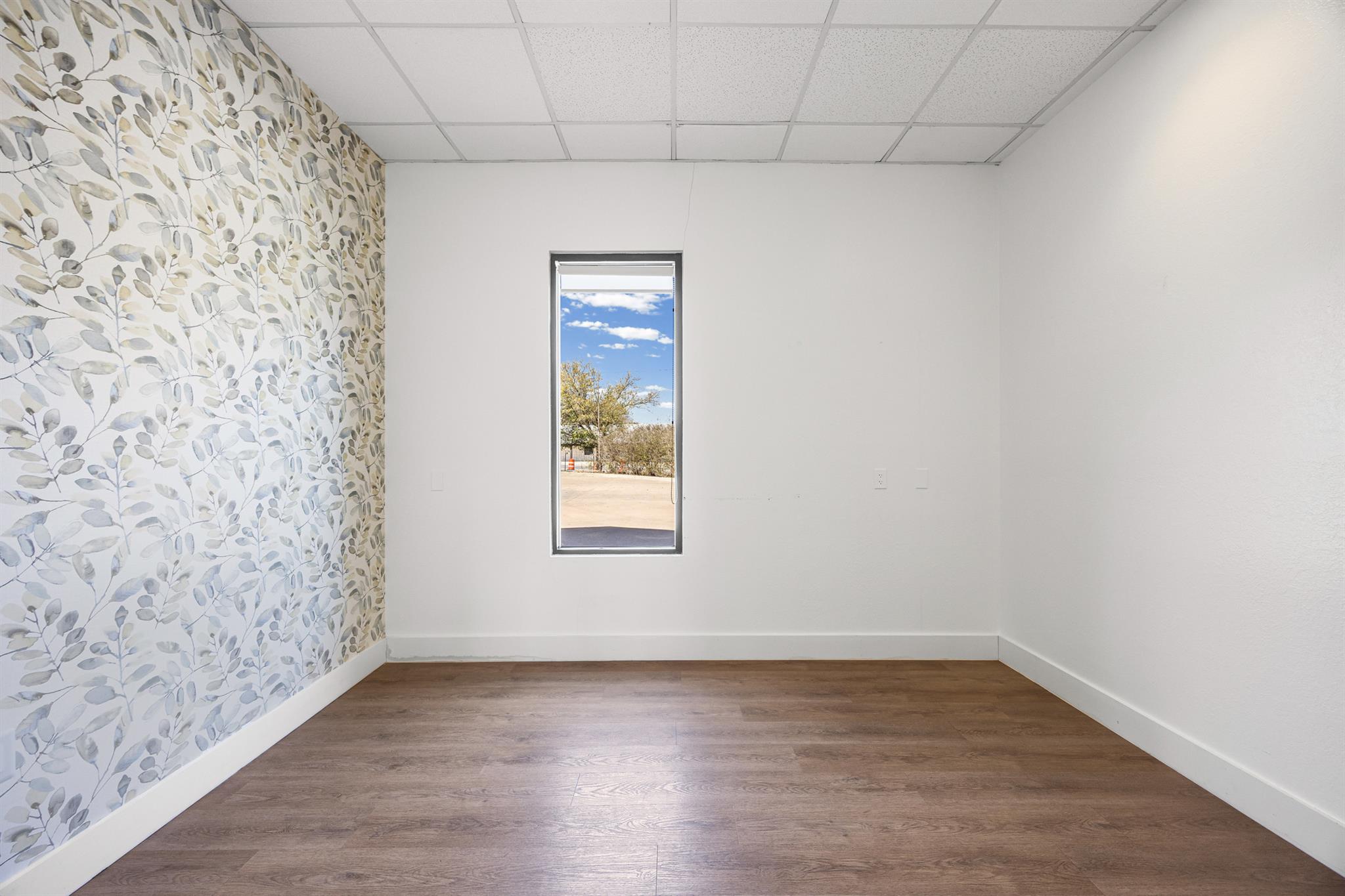 7225 State Hwy 71 # C, Austin, TX 78735