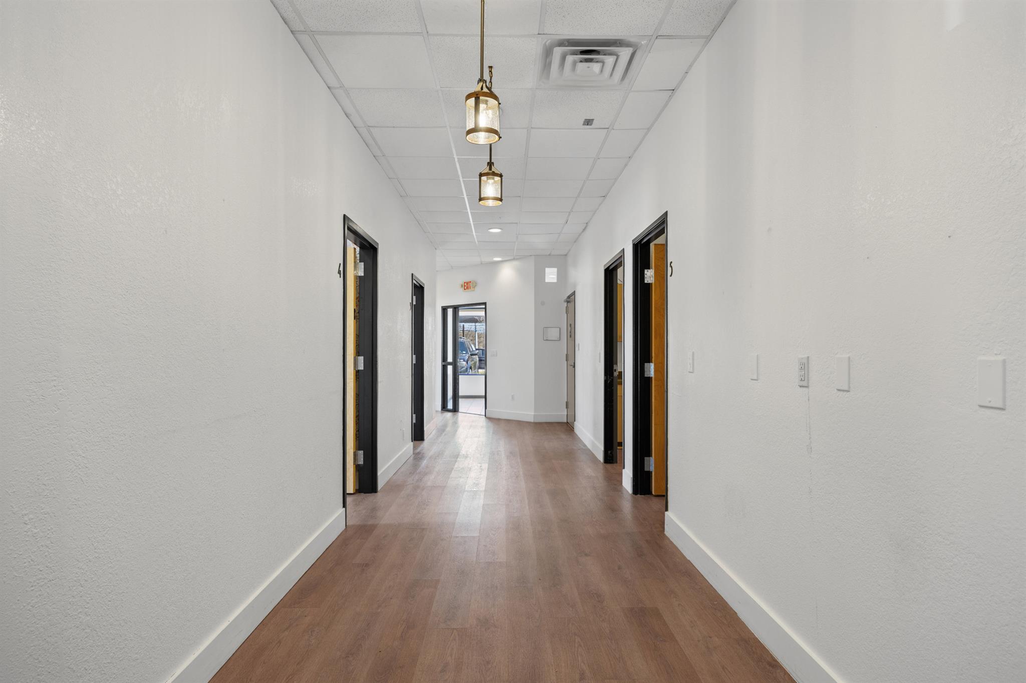 7225 State Hwy 71 # C, Austin, TX 78735