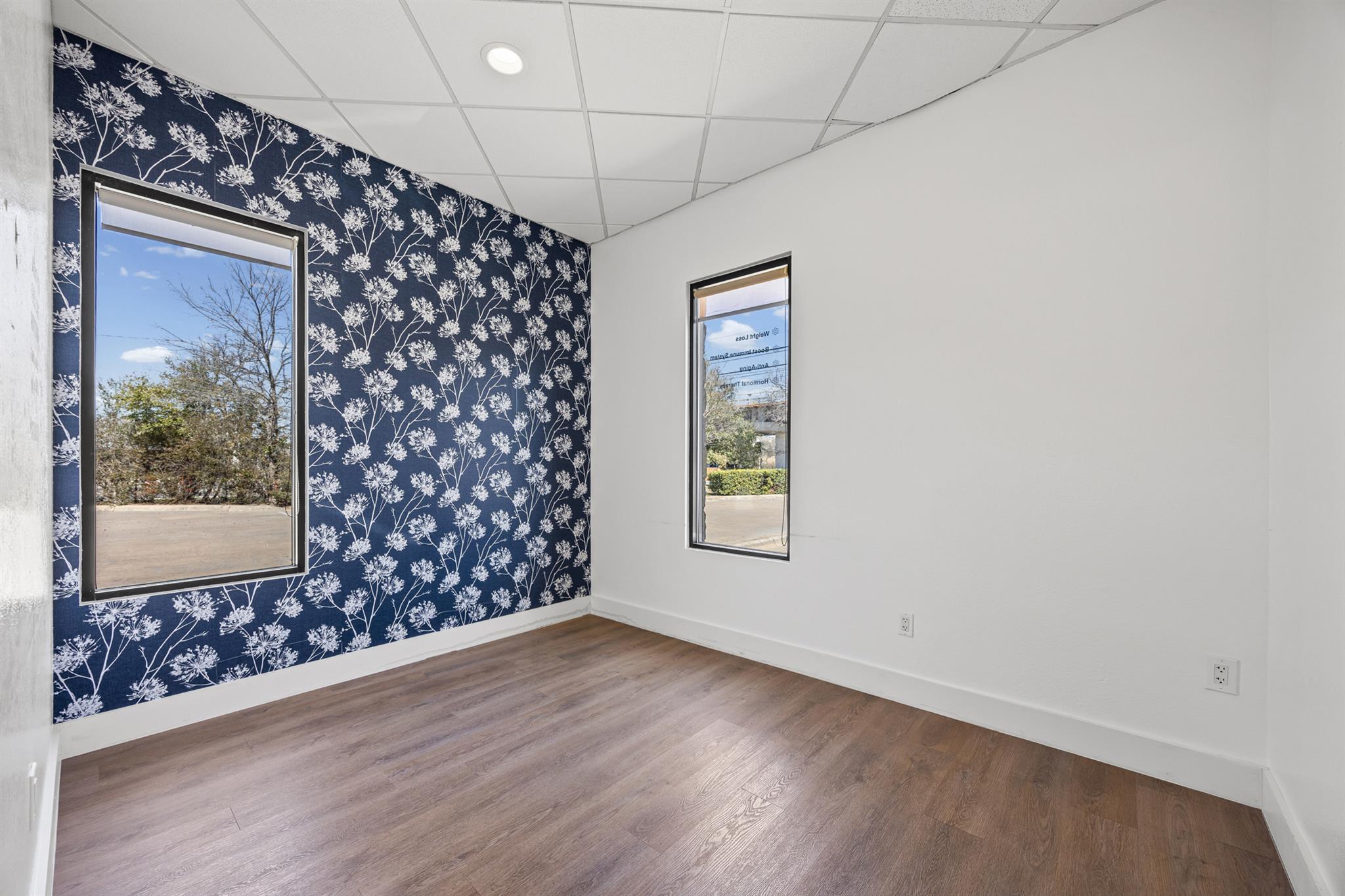 7225 State Hwy 71 # C, Austin, TX 78735