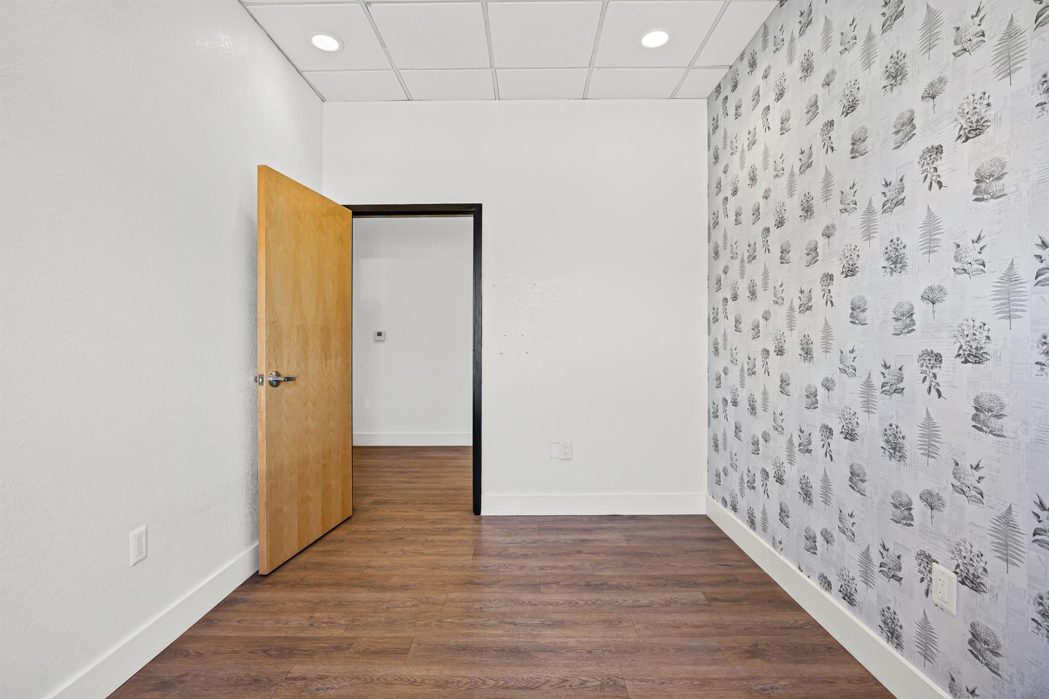 7225 State Hwy 71 # C, Austin, TX 78735