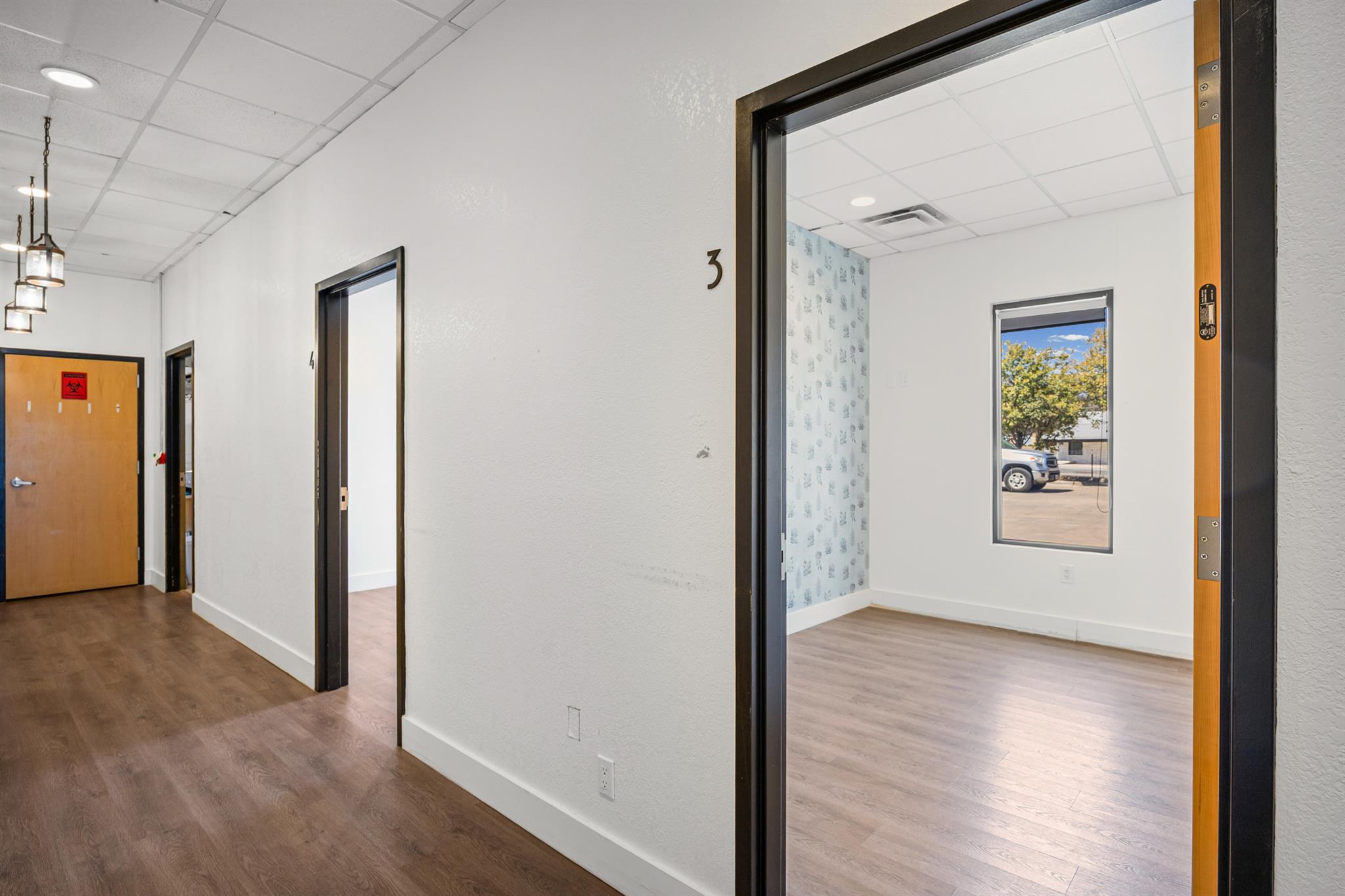 7225 State Hwy 71 # C, Austin, TX 78735