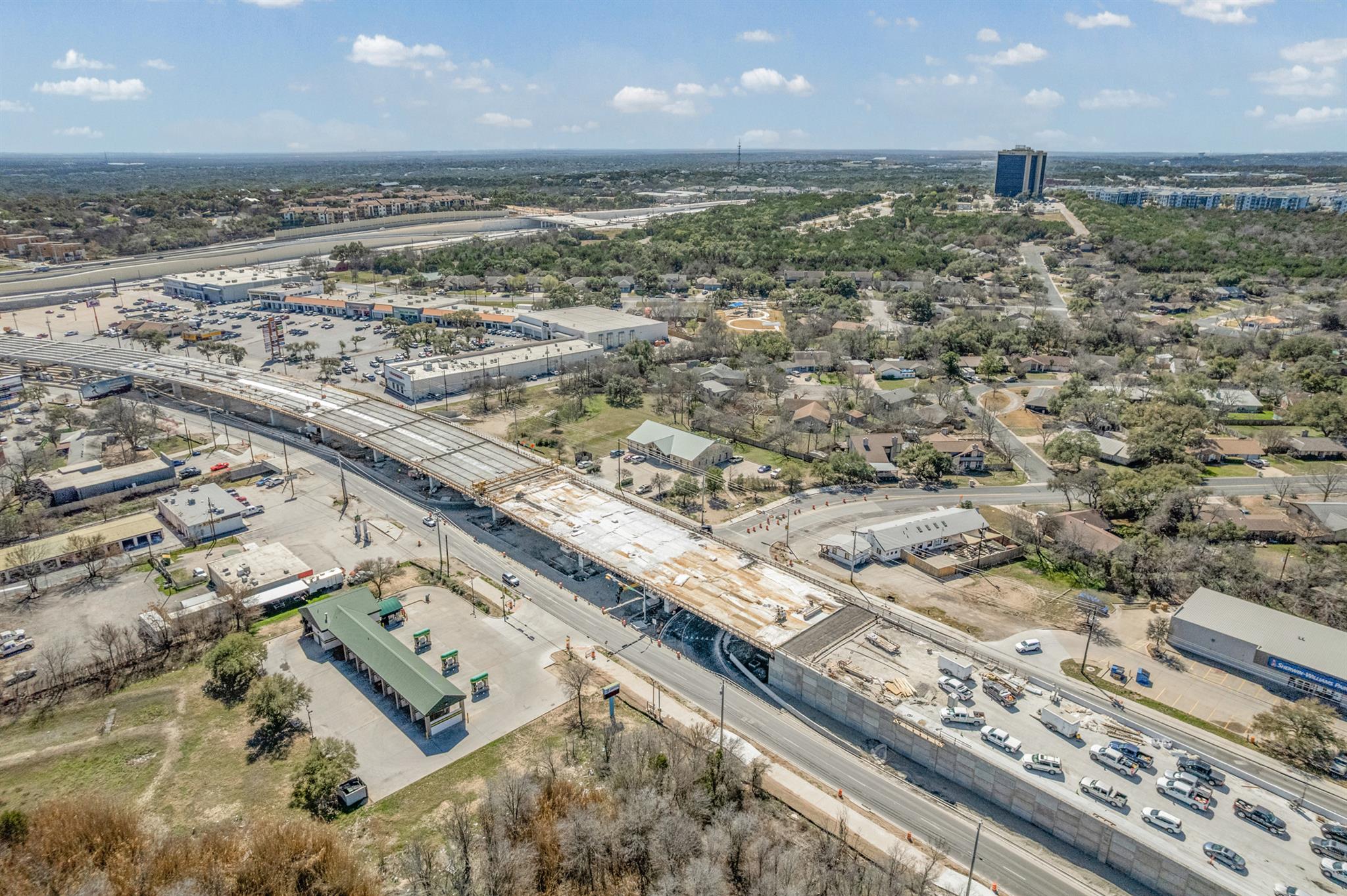 7225 State Hwy 71 # C, Austin, TX 78735