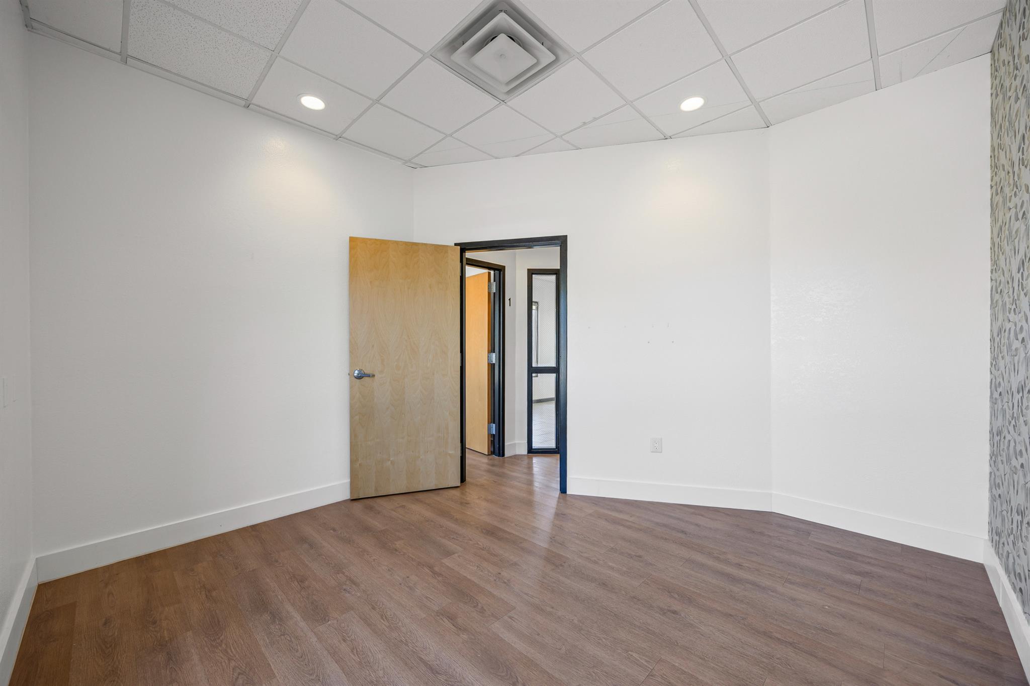 7225 State Hwy 71 # C, Austin, TX 78735