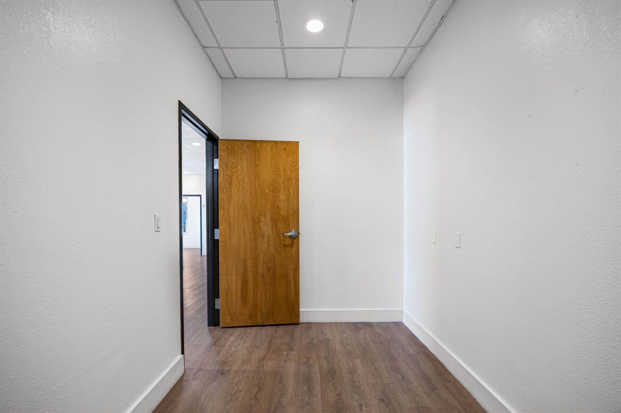 7225 State Hwy 71 # C, Austin, TX 78735