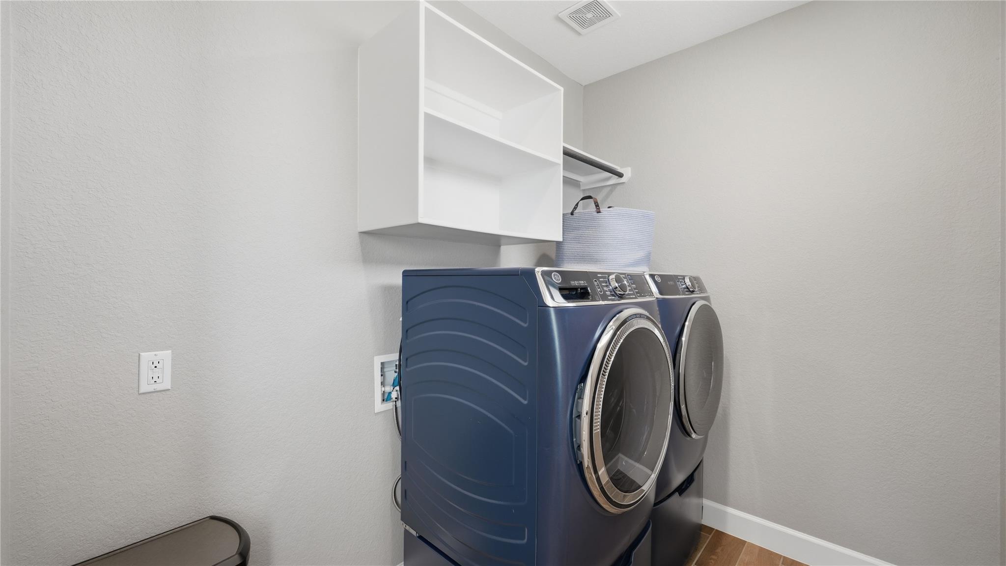 344 Carpenter Hill Dr, Buda, TX 78610