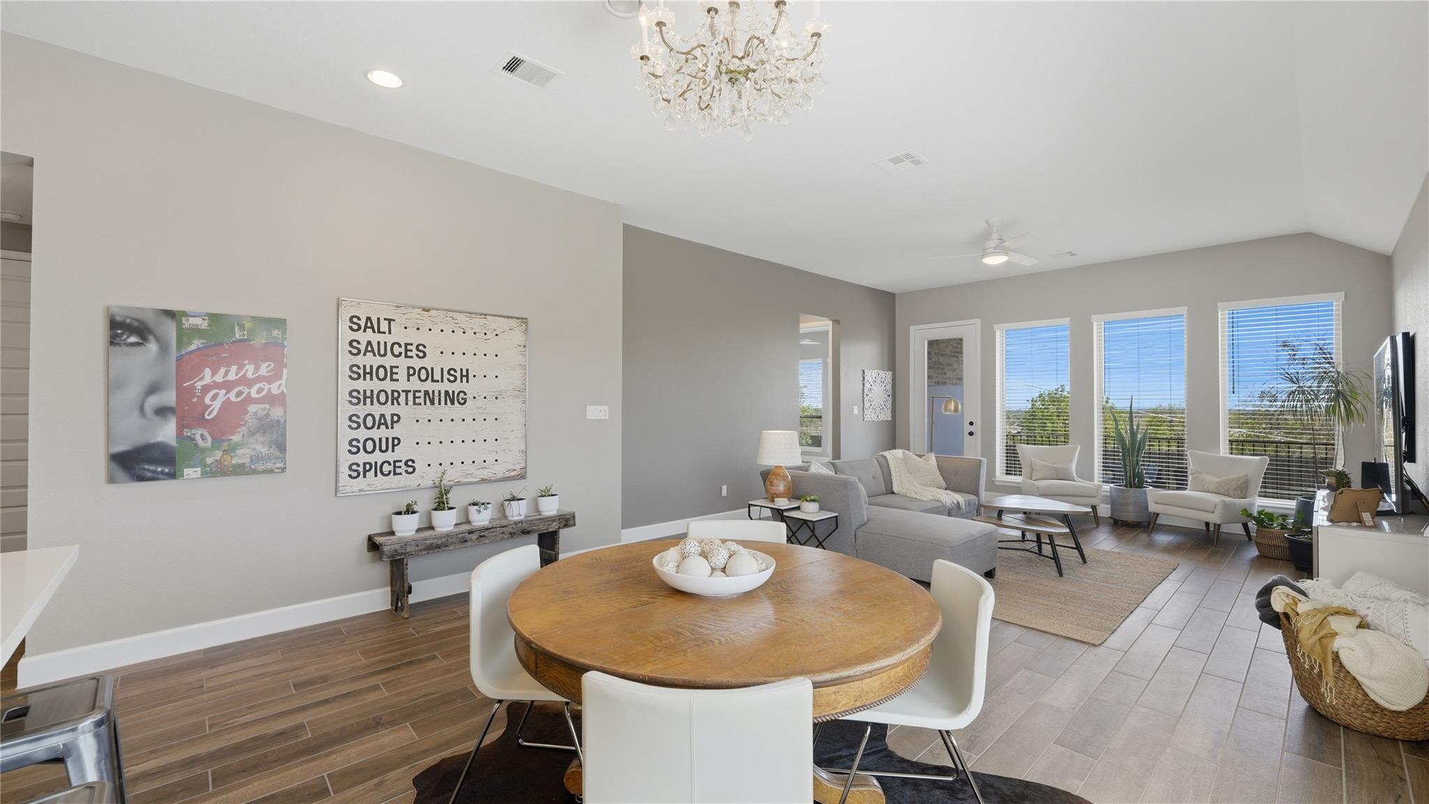 344 Carpenter Hill Dr, Buda, TX 78610