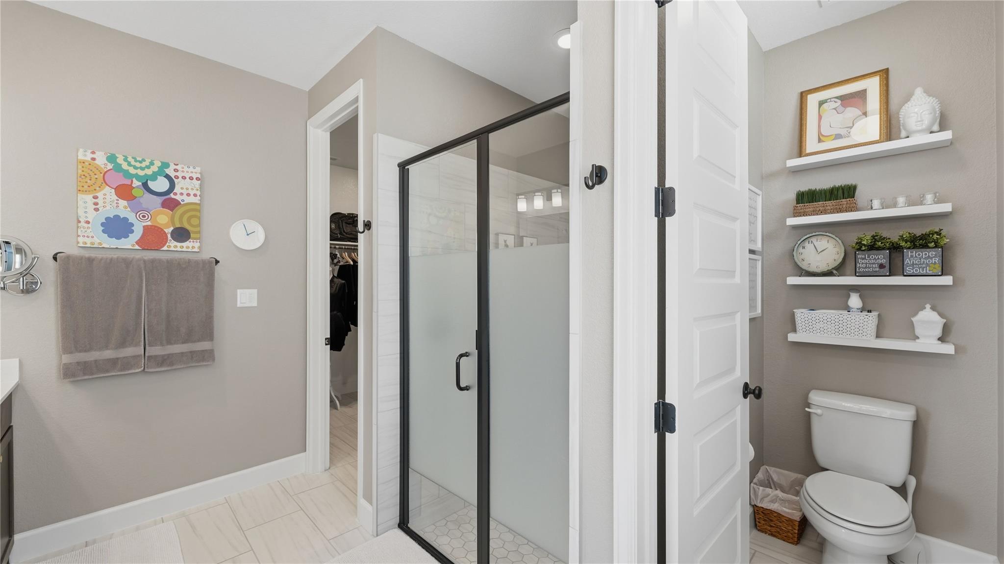 344 Carpenter Hill Dr, Buda, TX 78610