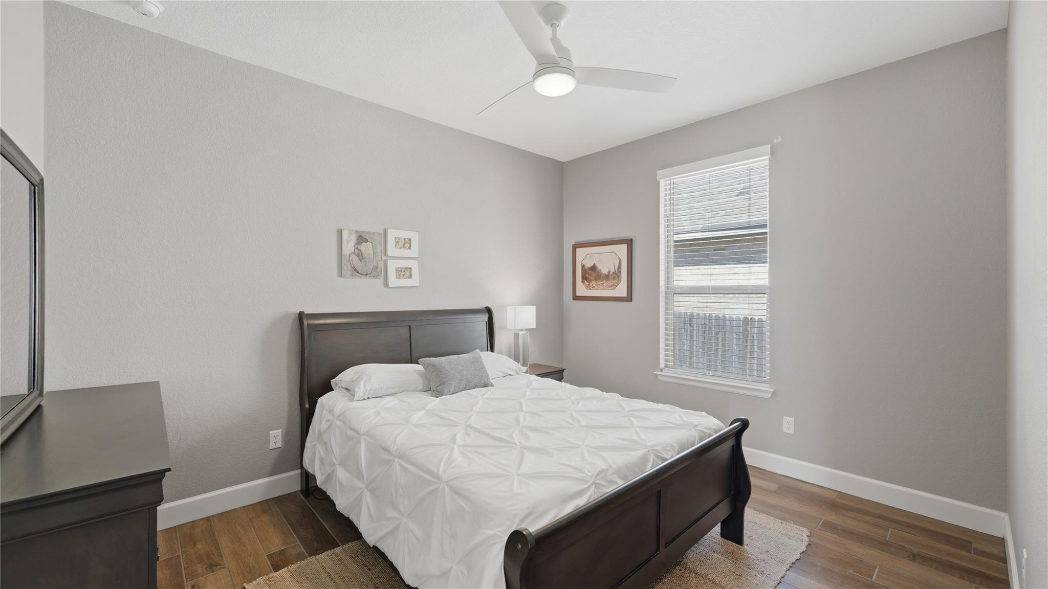 344 Carpenter Hill Dr, Buda, TX 78610