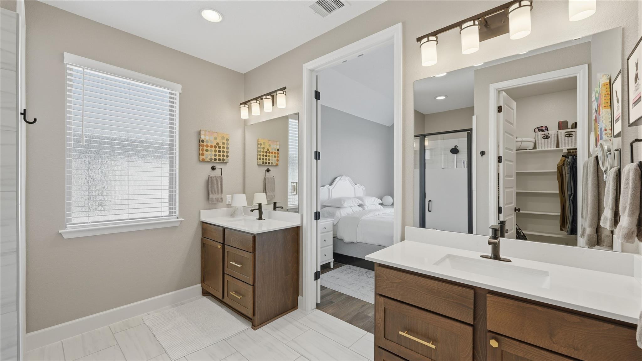 344 Carpenter Hill Dr, Buda, TX 78610