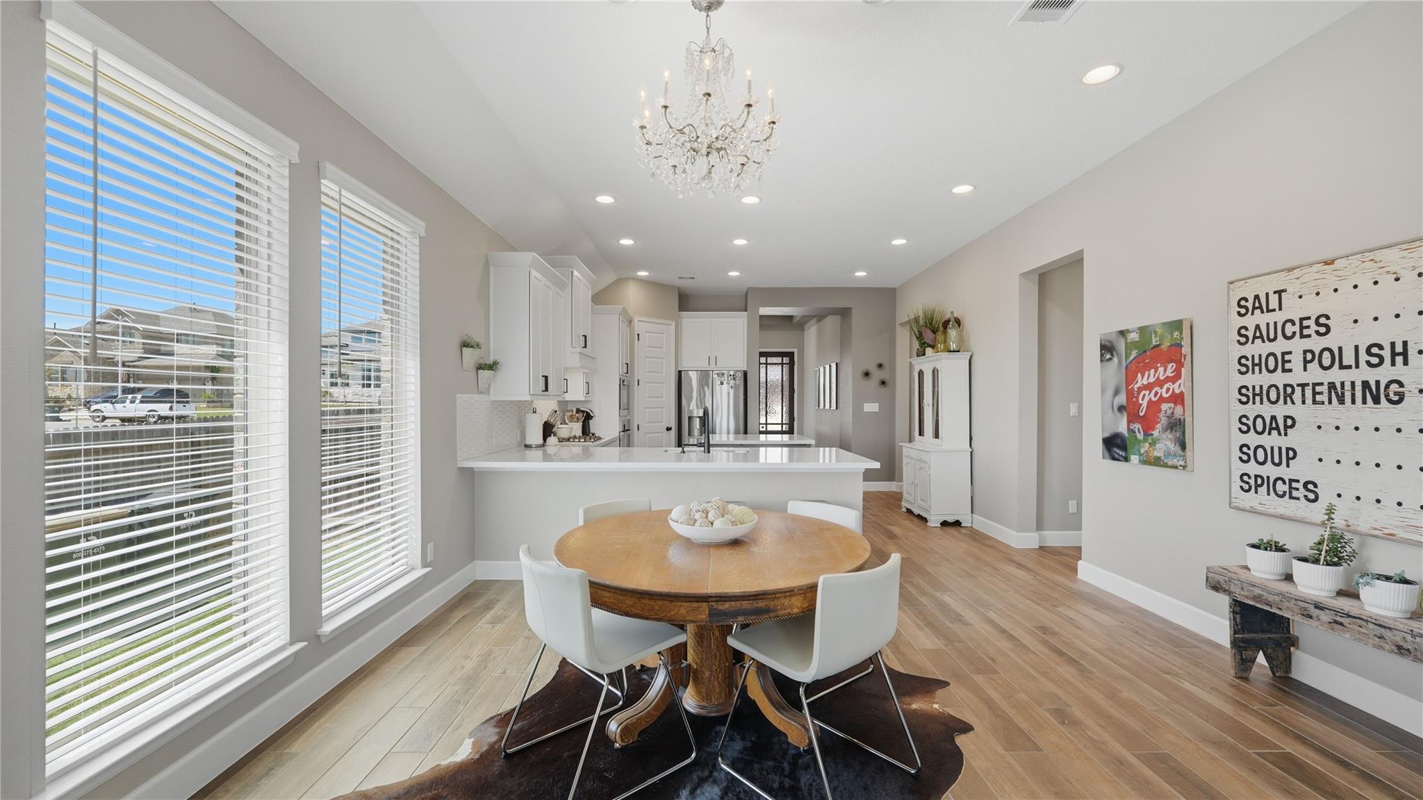 344 Carpenter Hill Dr, Buda, TX 78610