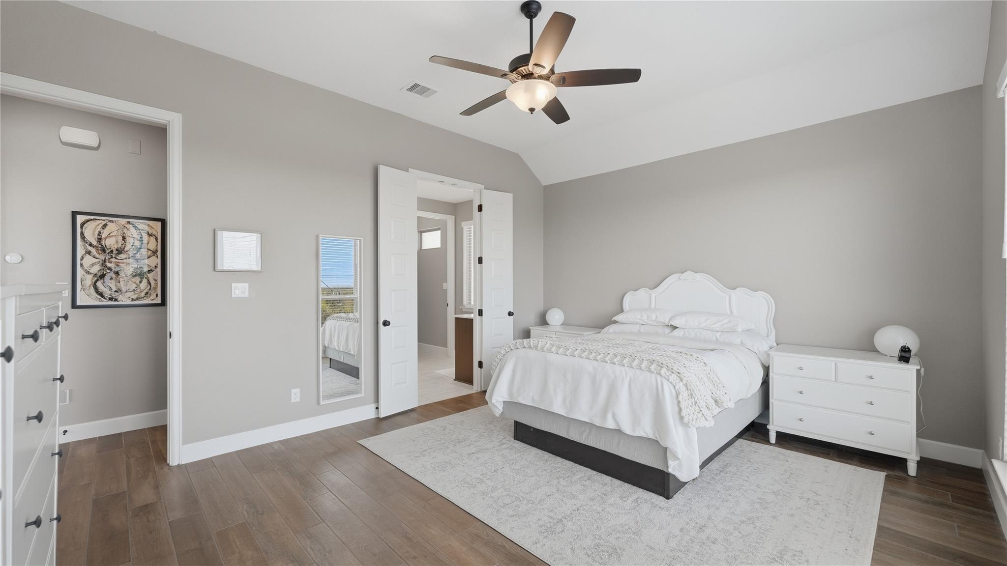 344 Carpenter Hill Dr, Buda, TX 78610