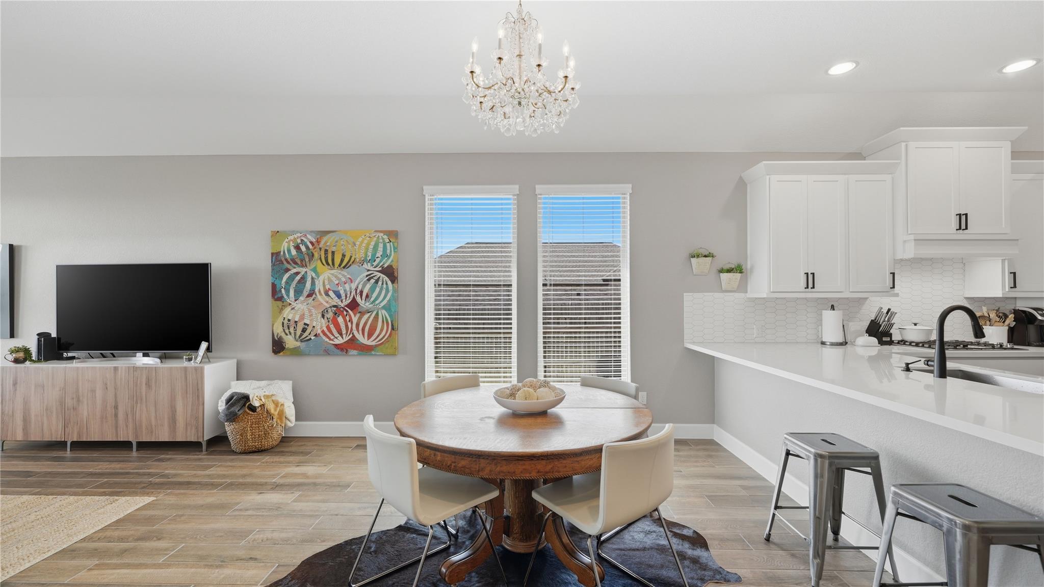 344 Carpenter Hill Dr, Buda, TX 78610