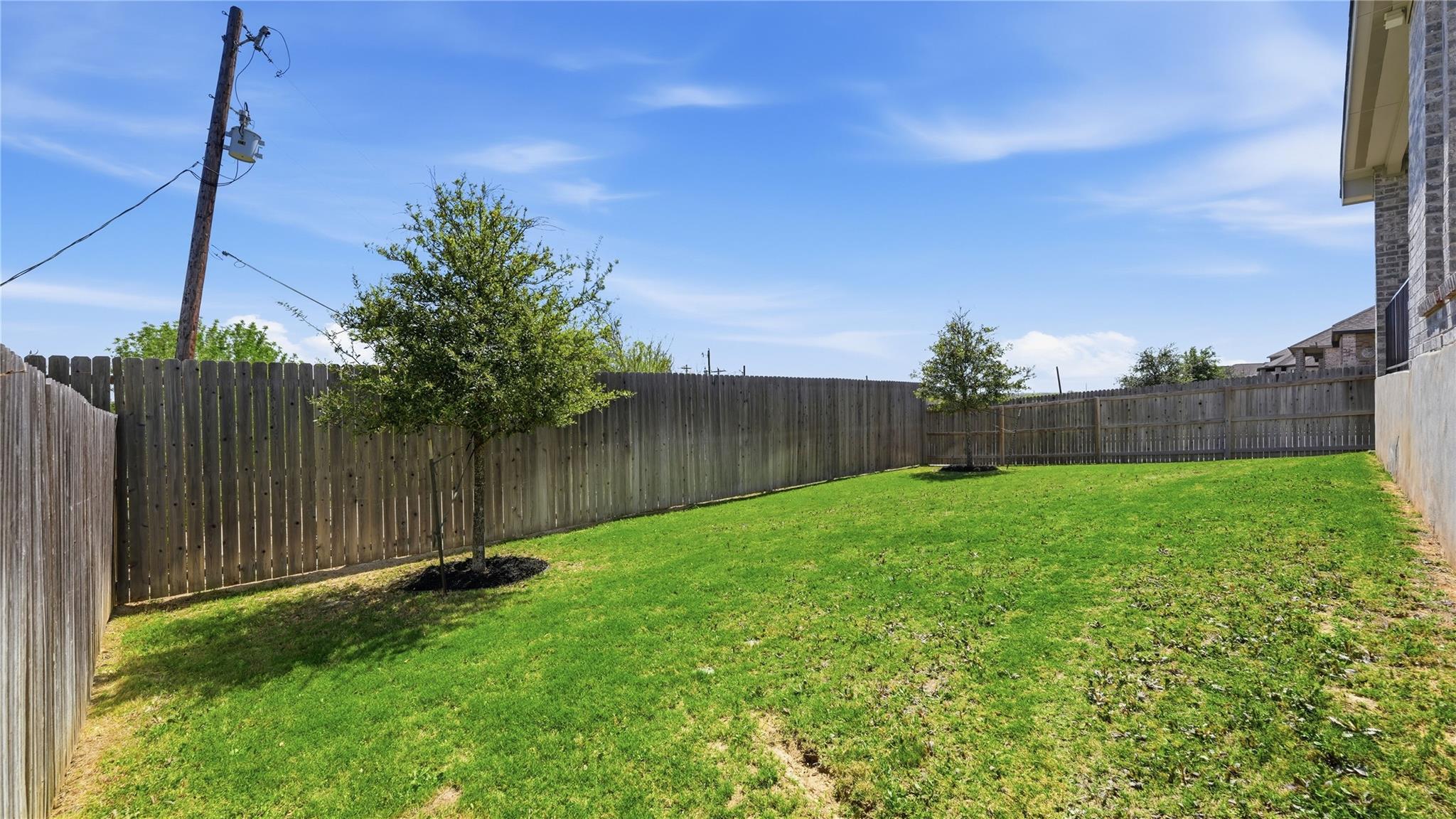 344 Carpenter Hill Dr, Buda, TX 78610