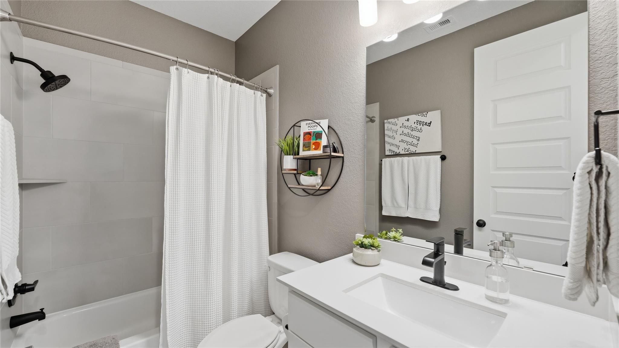 344 Carpenter Hill Dr, Buda, TX 78610