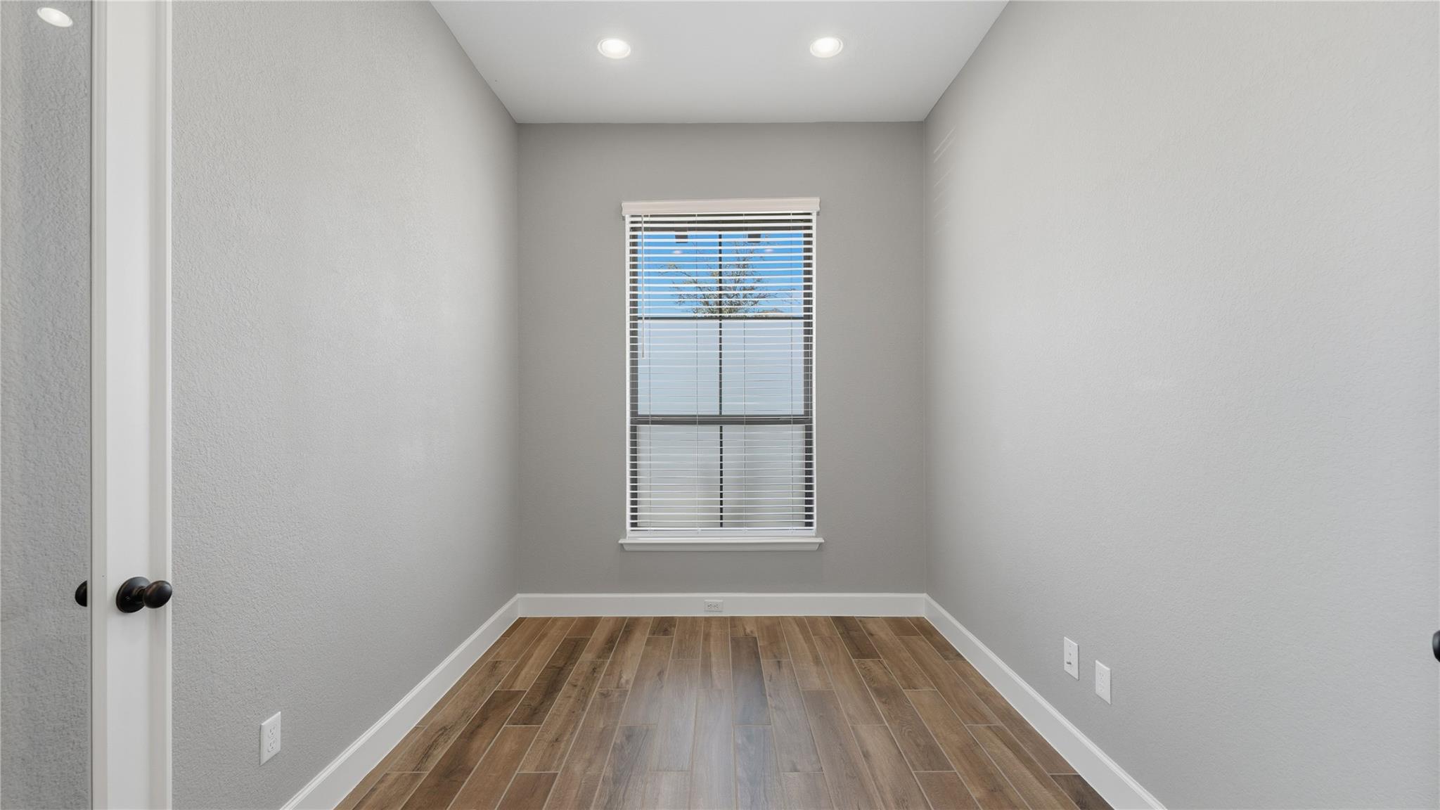 344 Carpenter Hill Dr, Buda, TX 78610