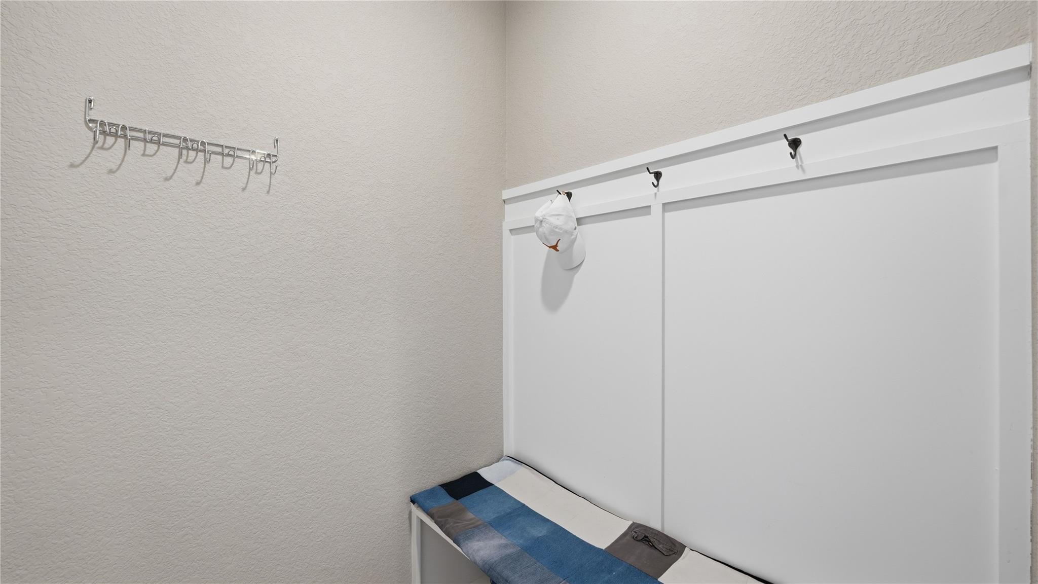 344 Carpenter Hill Dr, Buda, TX 78610